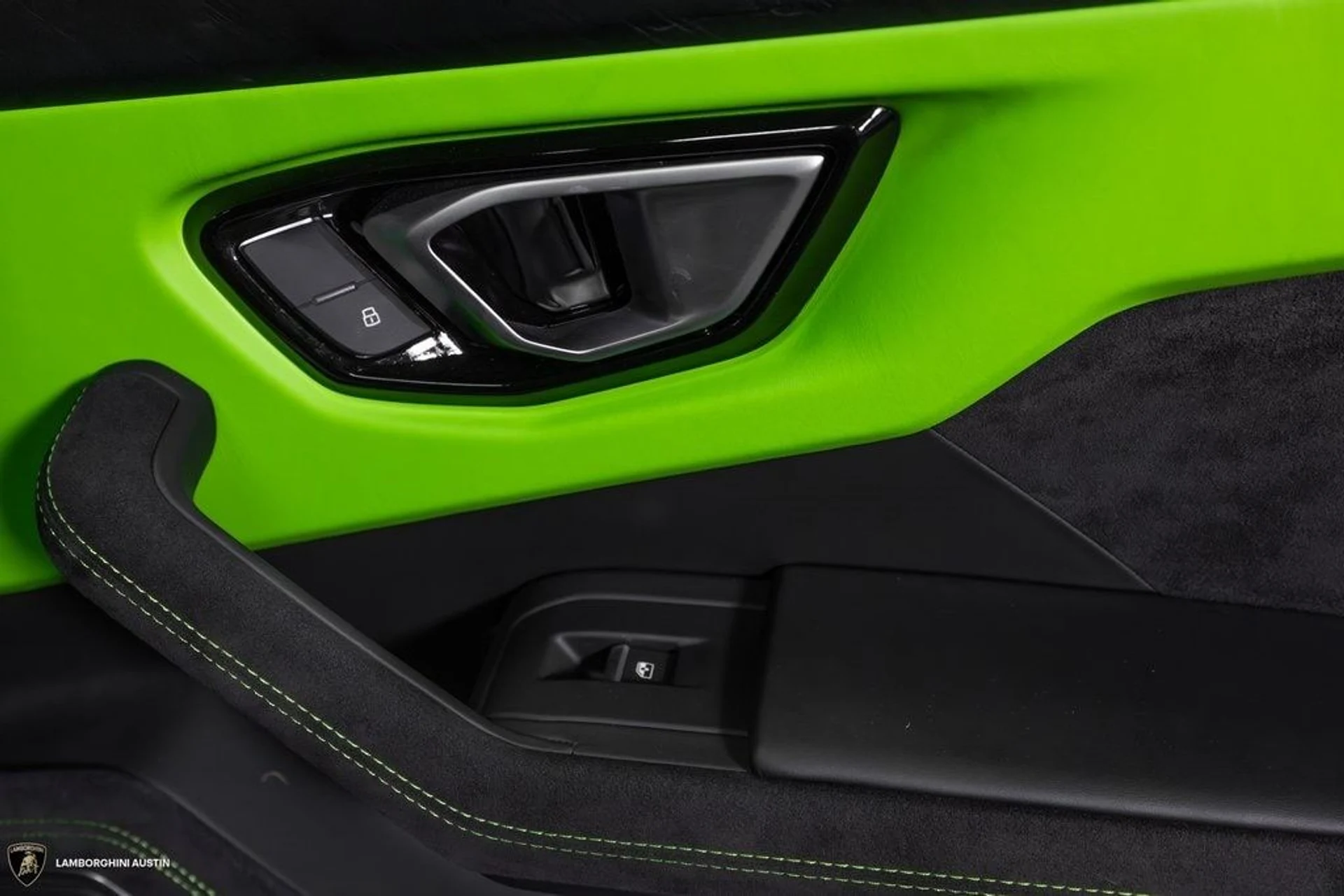 mph042_4186418227_d077bc45976e5b8c26e7885b6ff97c6cx_353acc8381