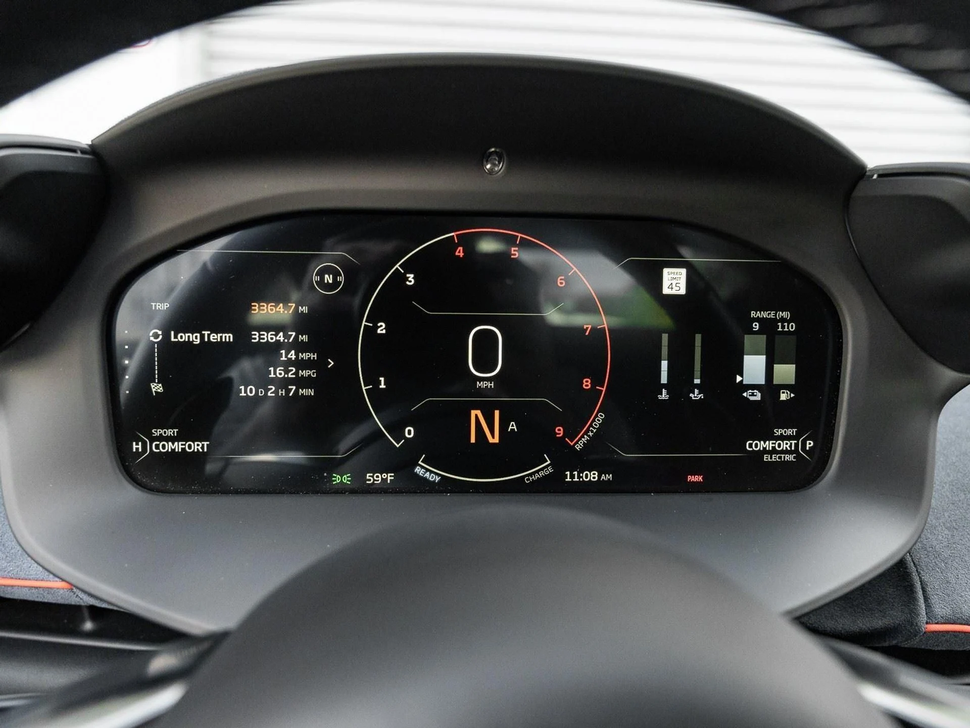 mph042_4186428231_Used_2025_Mc_Laren_Artura_Coupe_1773864521_4448c4e6e3