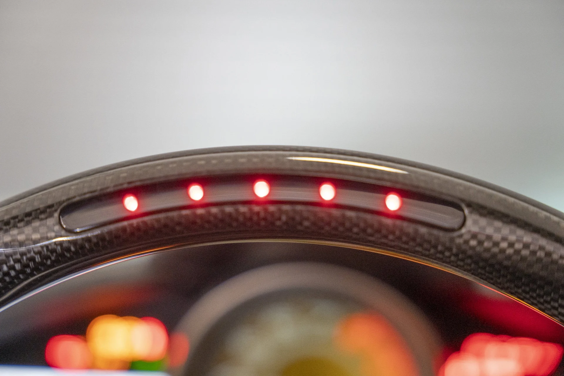 mph042_4186760521_1d62ba9b70124b68b12fe14f656cd5b4_65921992f1