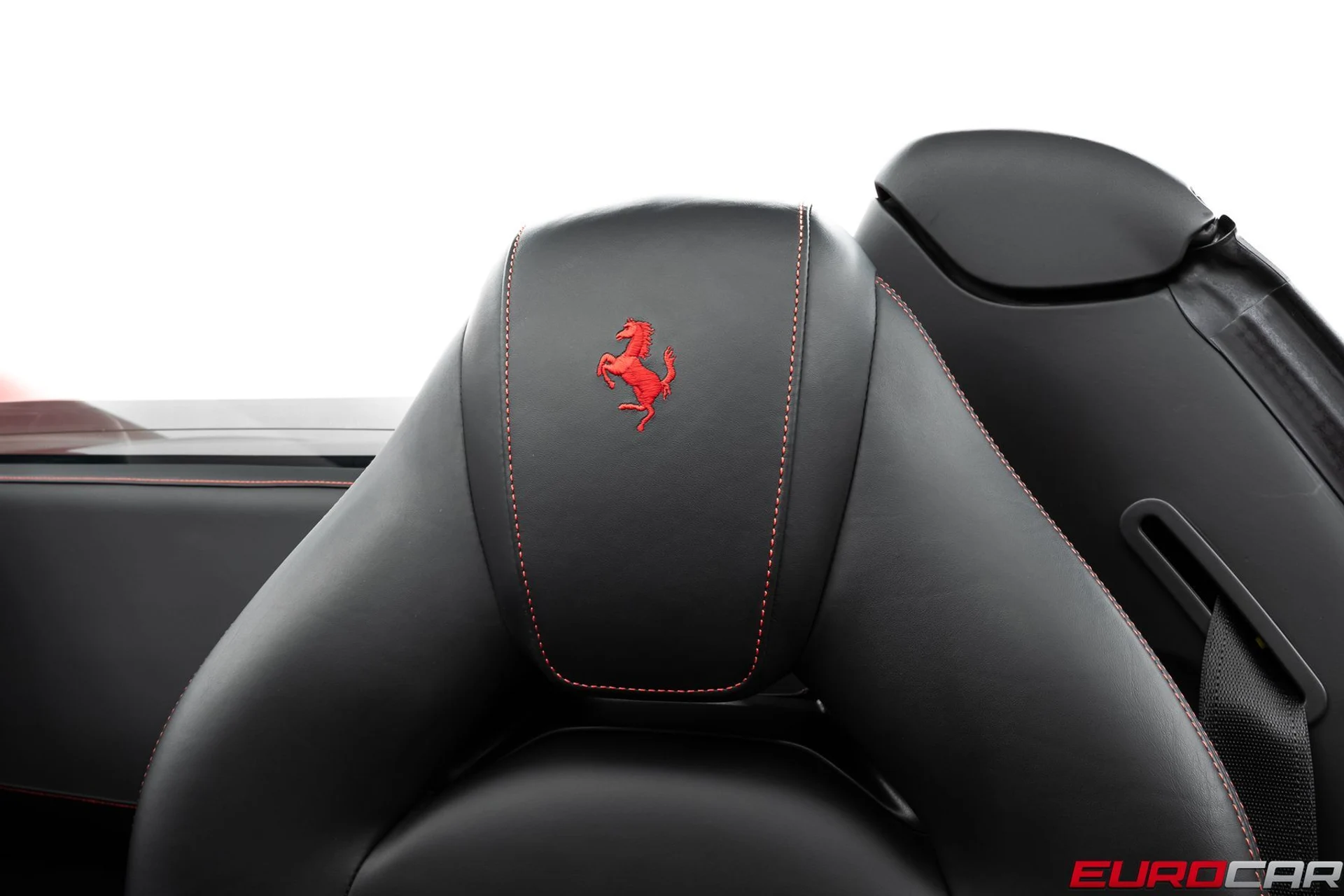 mph042_418763397_b76c232e_1259_4265_abf7_931da0f8aec7_e8c0635b79