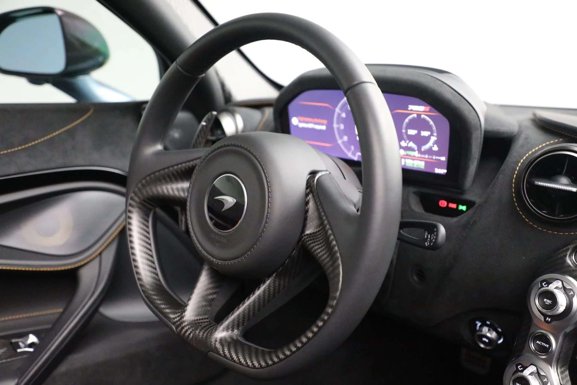mph042_4188144753_Used_2023_Mc_Laren_720_S_Spider_Performance_02376f21f2