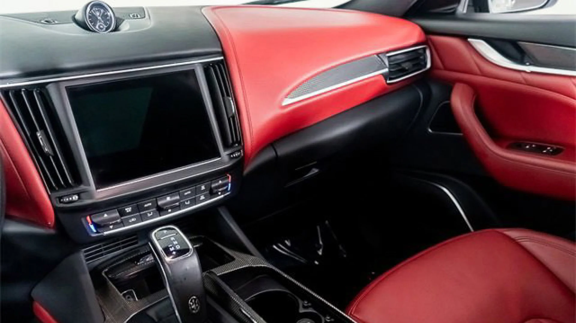 mph042_4188804576_content_homenetiol_com_2001243_2130496_0x0_85534d01e96f449fa55abeeb16ce4087_096ae9905e