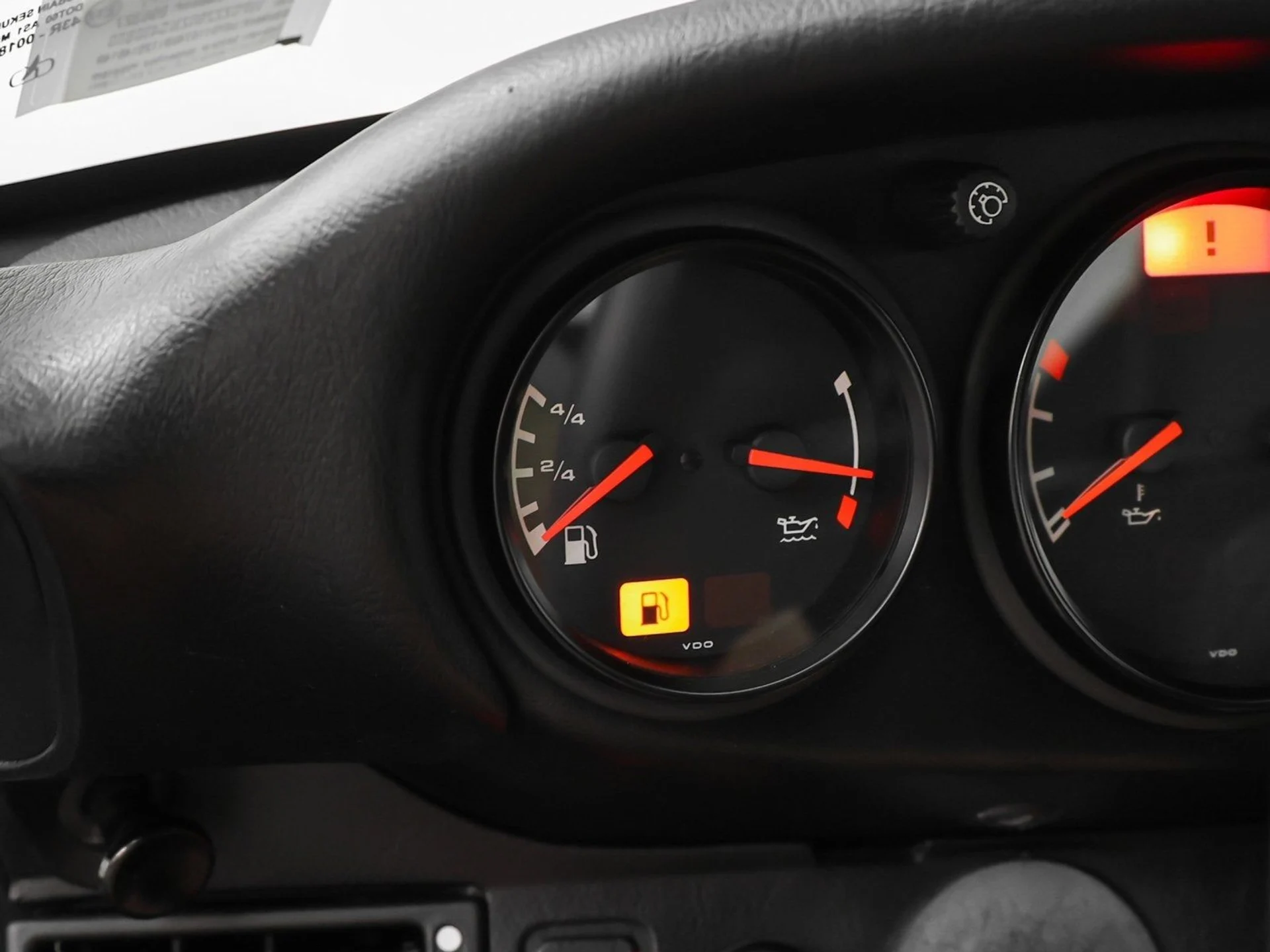 mph042_4189650671_43_cff610a985