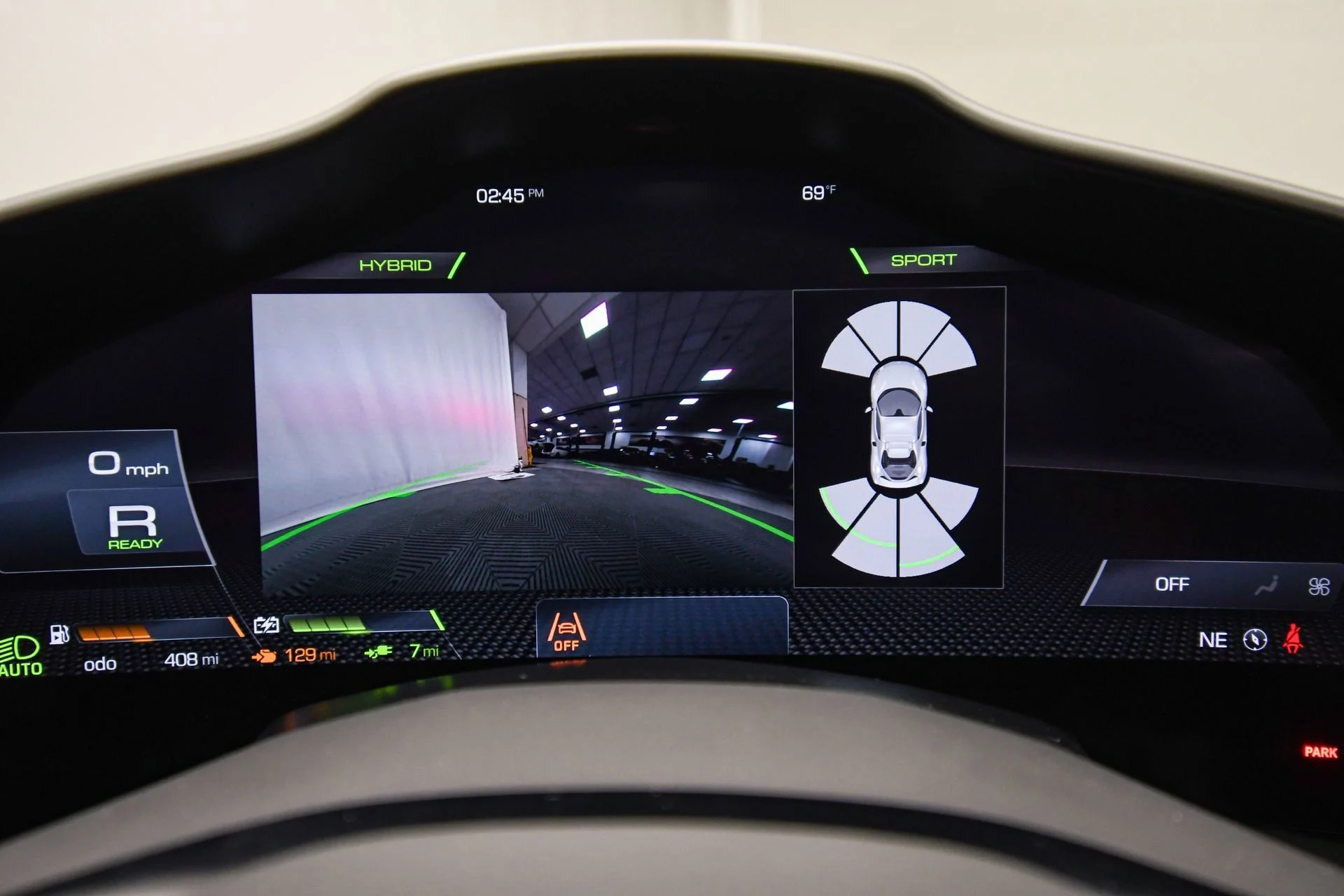 mph042_4189740147_0ca147cc21624caeb0e3d4b16b785a98_b49f6e19ad