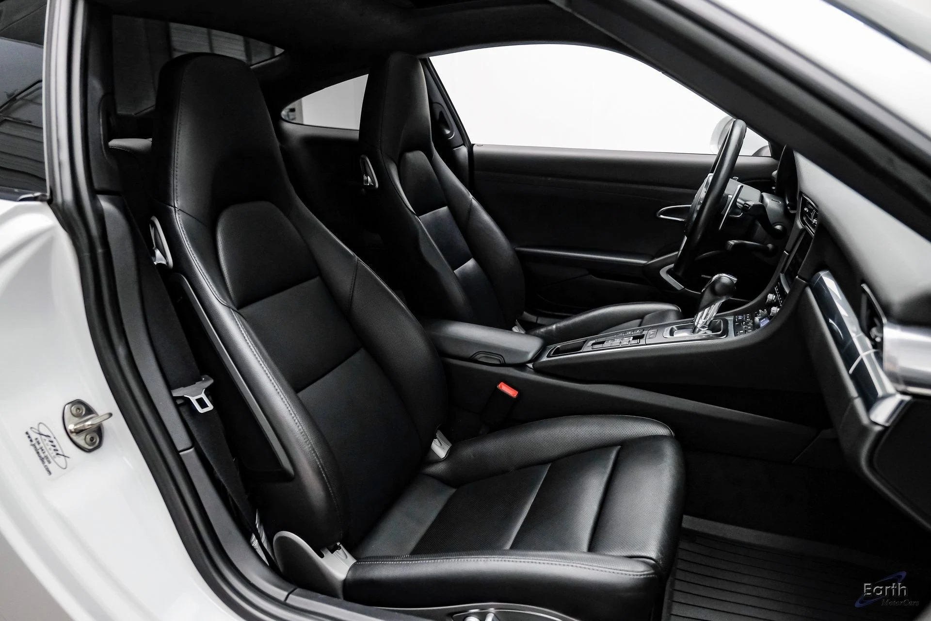 mph042_4190895891_50a7a159c09ac855d983e6fee9a79a28x_2a4c726d74