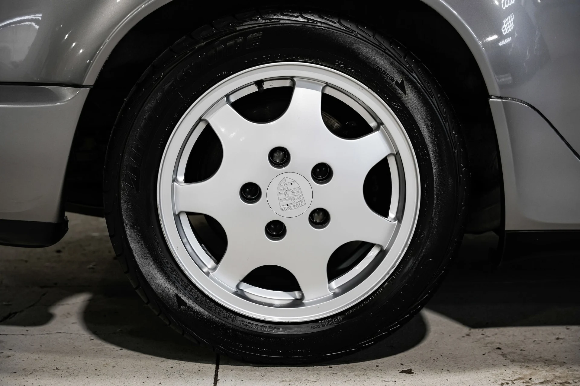 mph042_4191534252_942679d7bb007f17a904e5cc12ed6918x_4e1cd49831