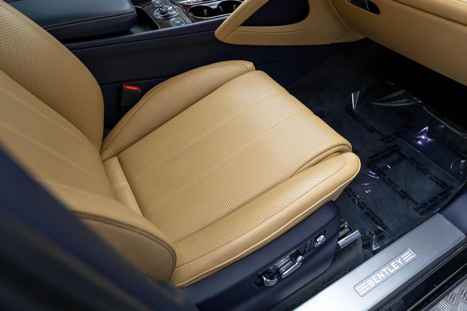 mph042_4192171347_43_89eede764b