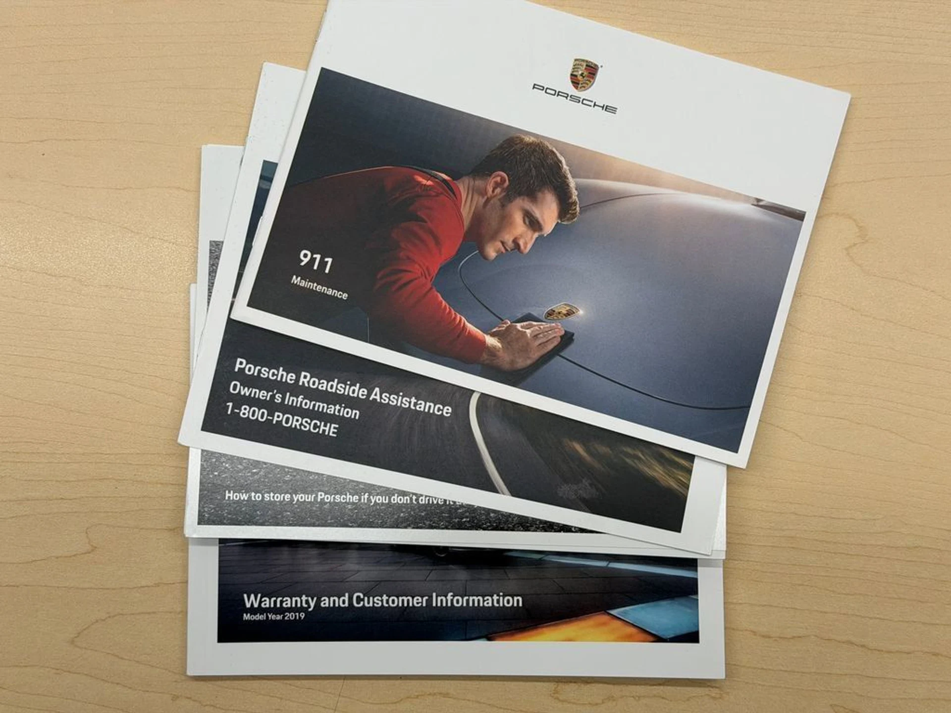 mph042_4192324383_5fcaf5d6d4234353a9ce87012b5fd6e3_820645b288