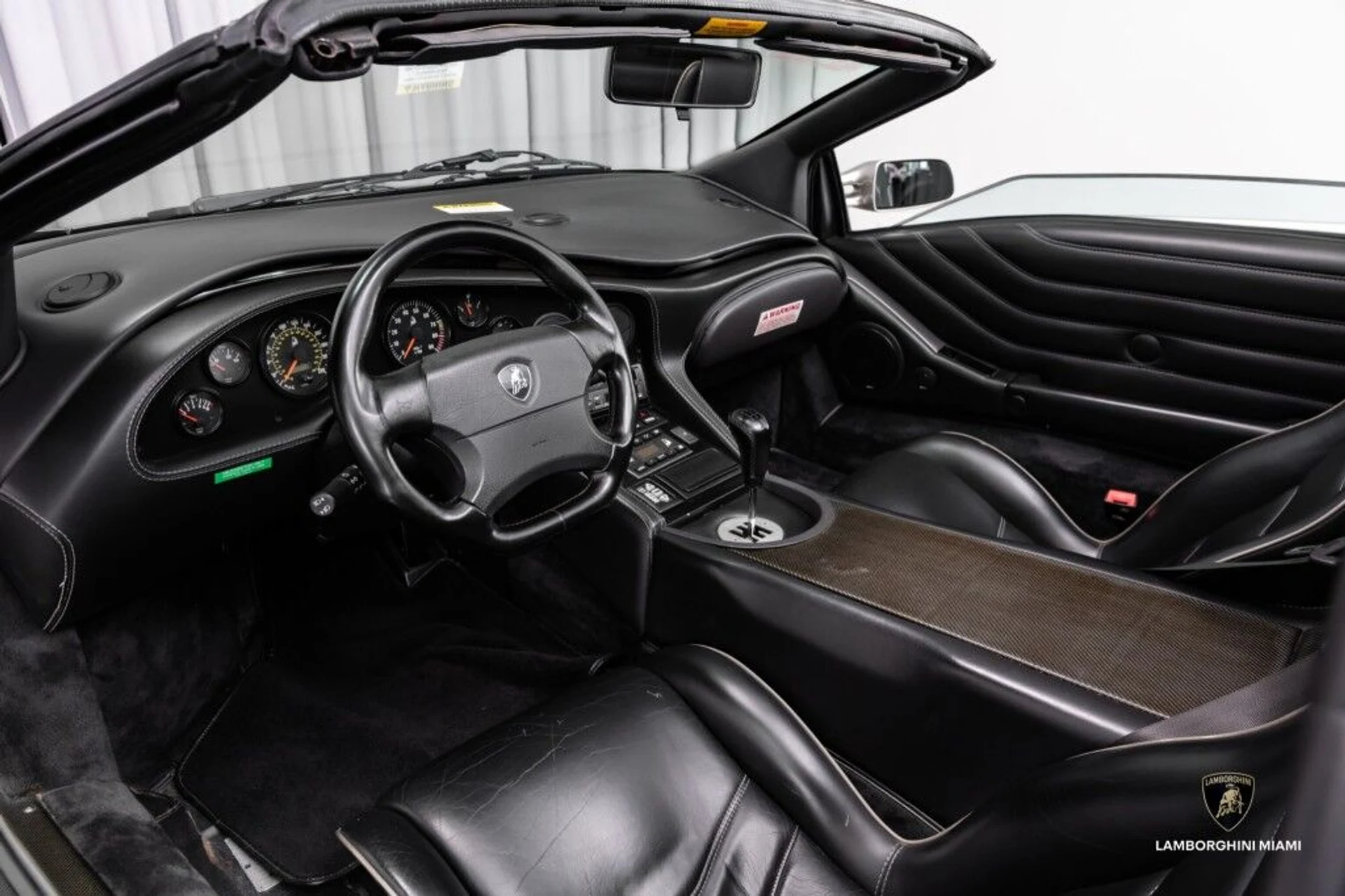 mph042_419330952_034bafe93c363989e3dcfe75dcbcc68b_07bee7e22e