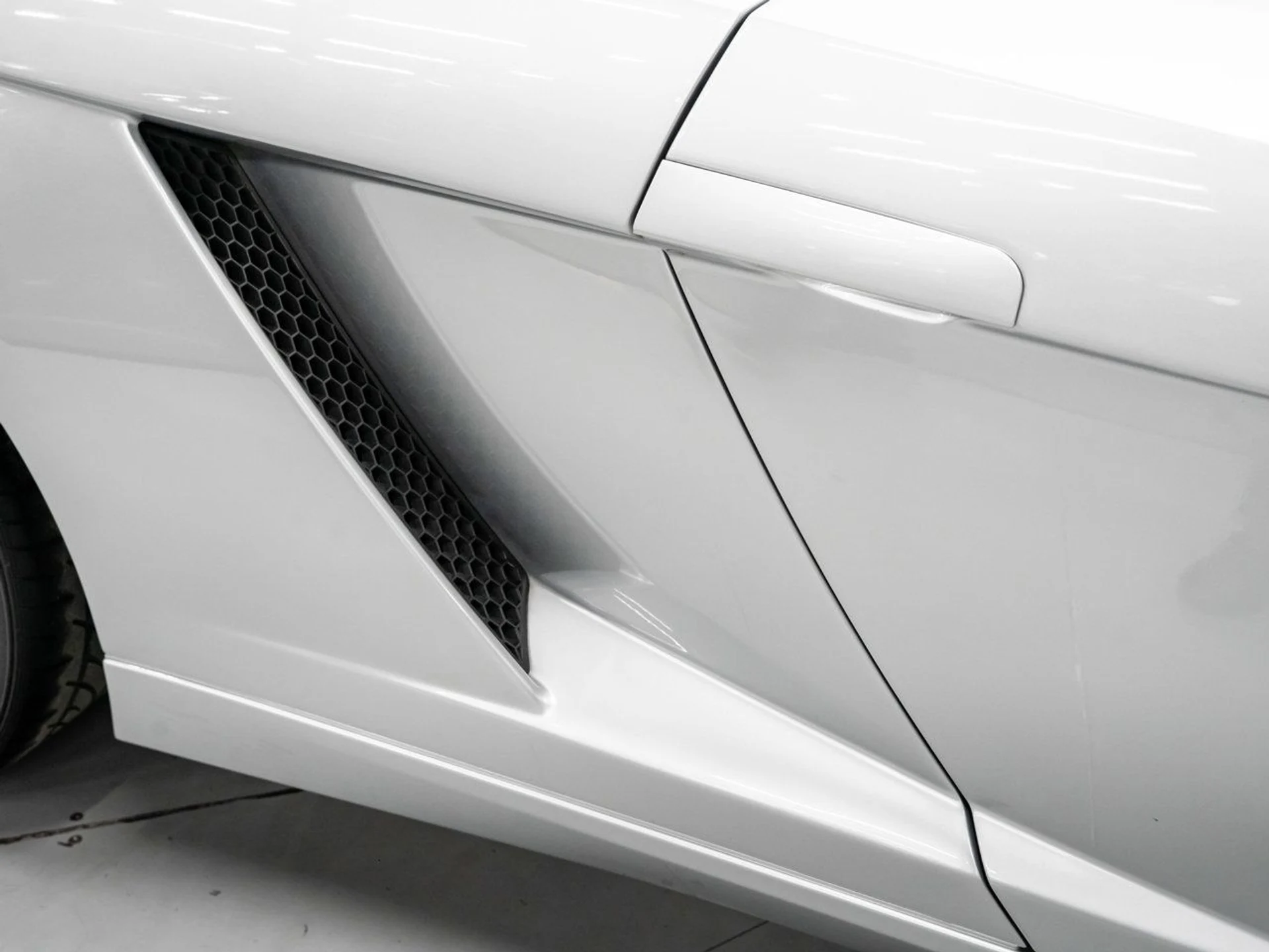 mph042_4193510747_lamborghini_gallardo_2004_c42c298a9f