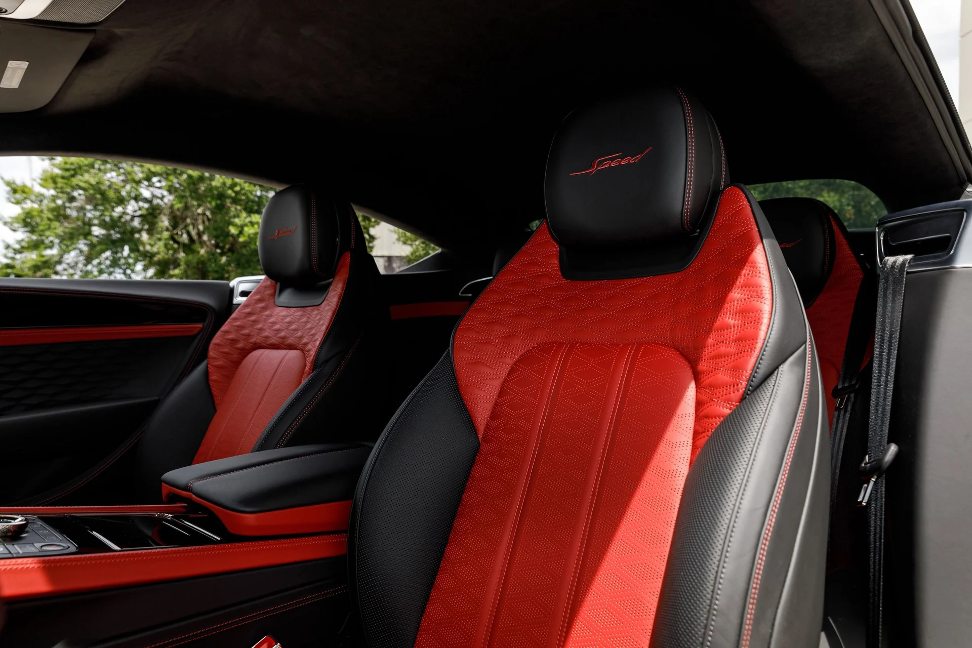 mph042_419496508_153aefe8bcced45d316532a147d5f73ax_61d89ce407