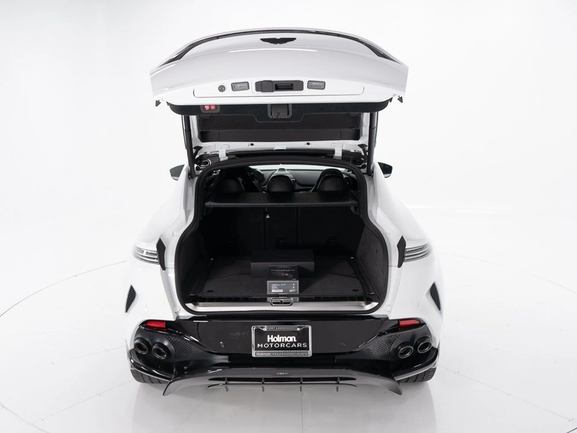 mph042_4195207869_c66b7da0c8e66a711f80a7a066d09f0c_566d963727