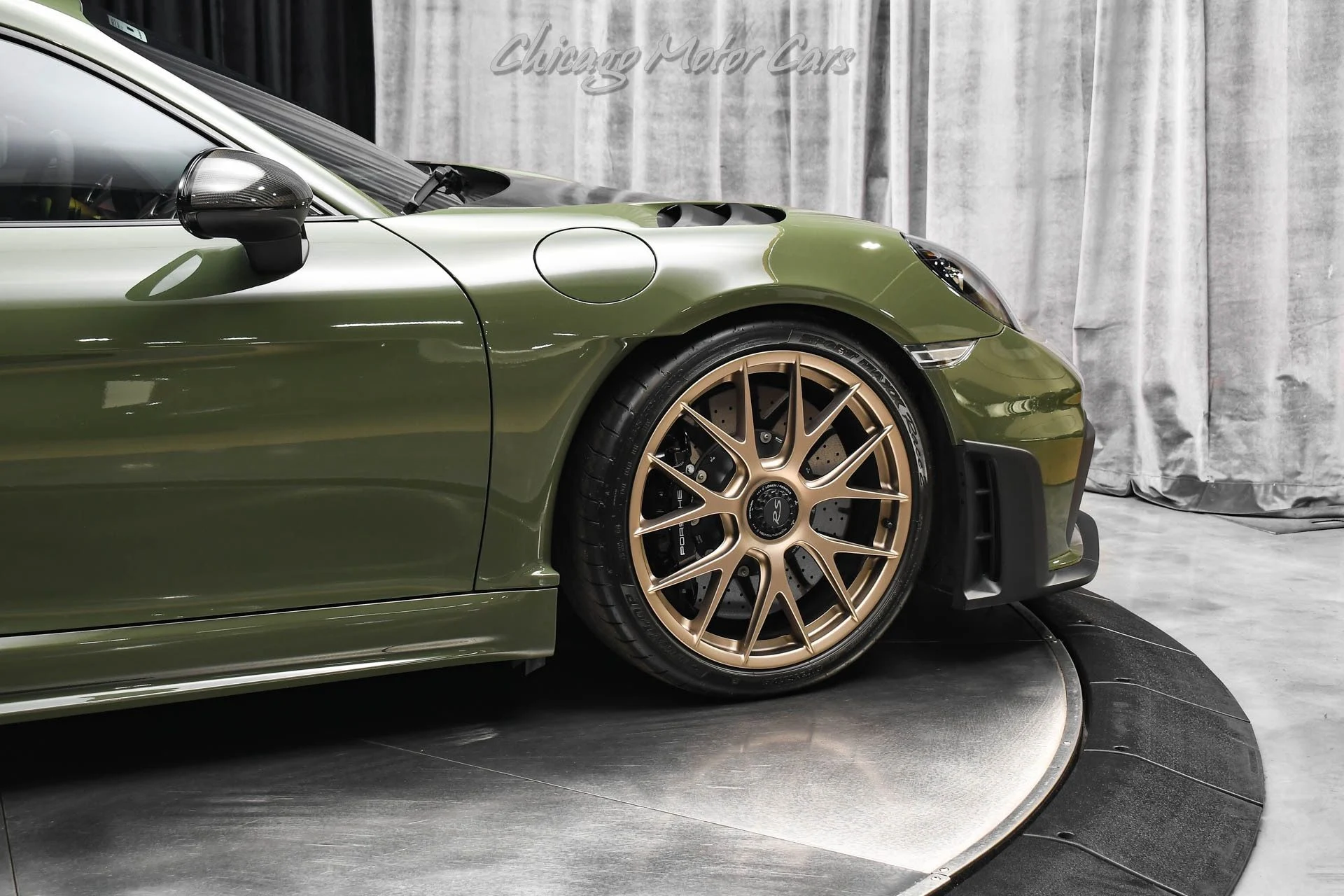 mph042_4195256553_13028_p43_l_88594fb41f