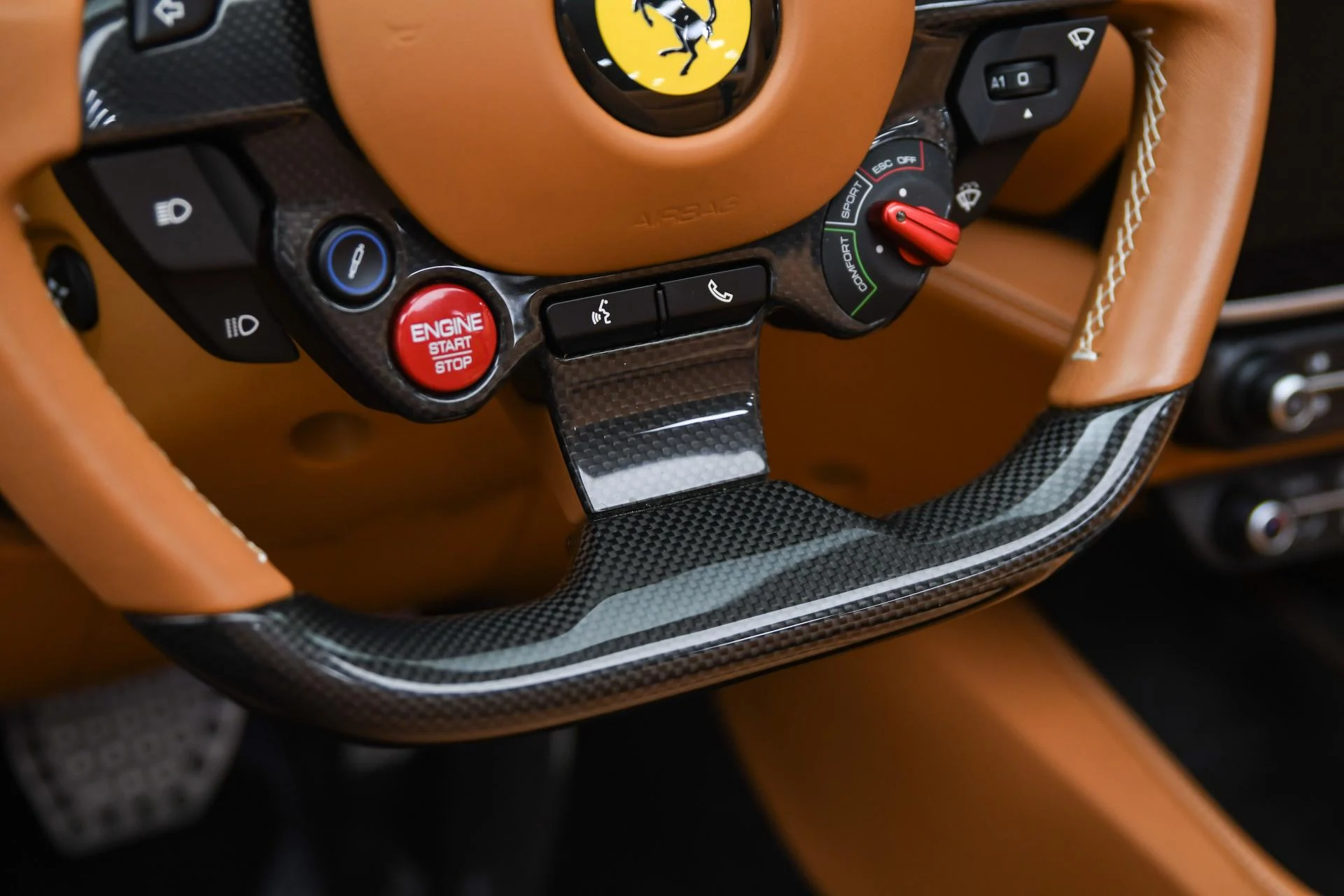 mph042_4195403382_Used_2021_Ferrari_Portofino_1754553923_eaa0379c91