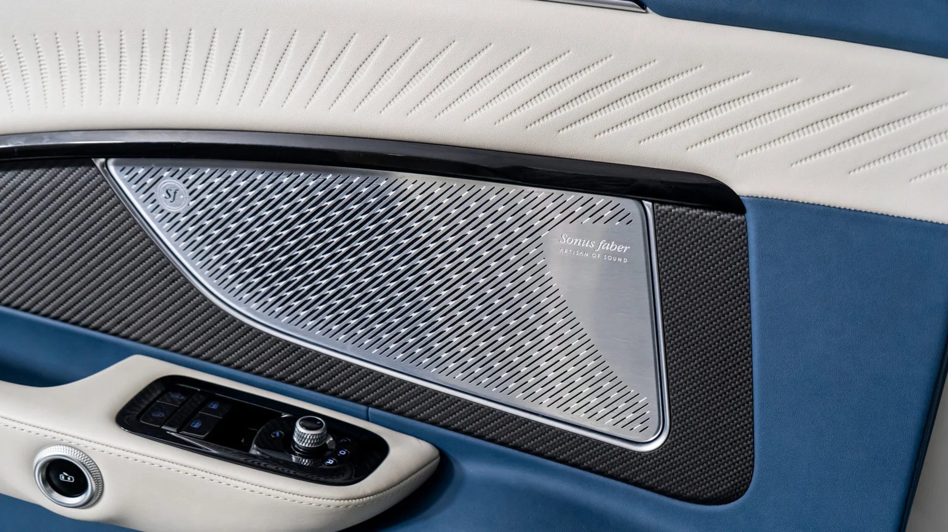 mph042_4196298609_content_homenetiol_com_2001243_2130496_0x0_6721b9e5782f4ebaa00090368c5598e5_ad55f10334