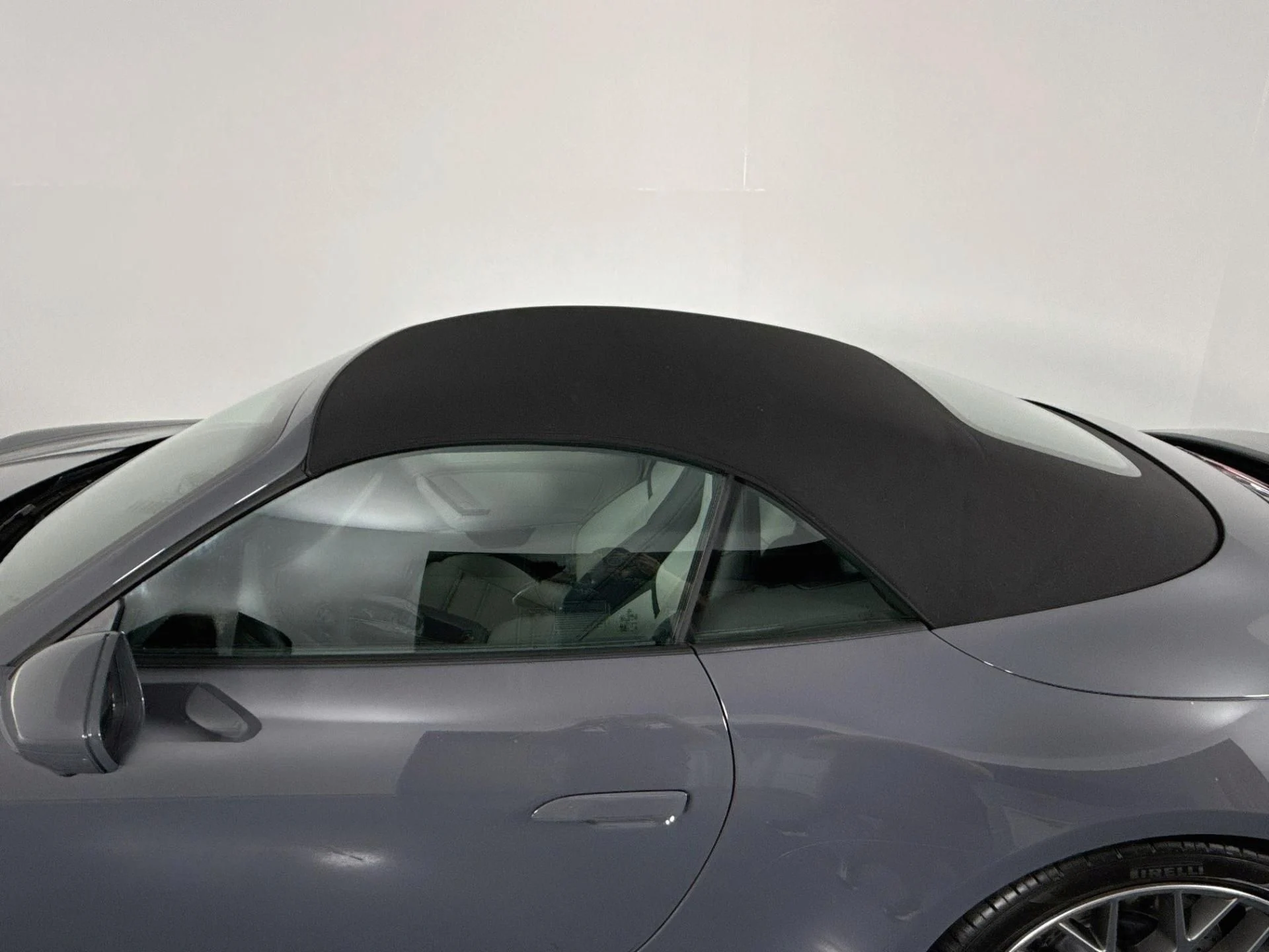mph042_4196634052_Used_2025_Porsche_911_Carrera_S_1785951045_ed48adb14d