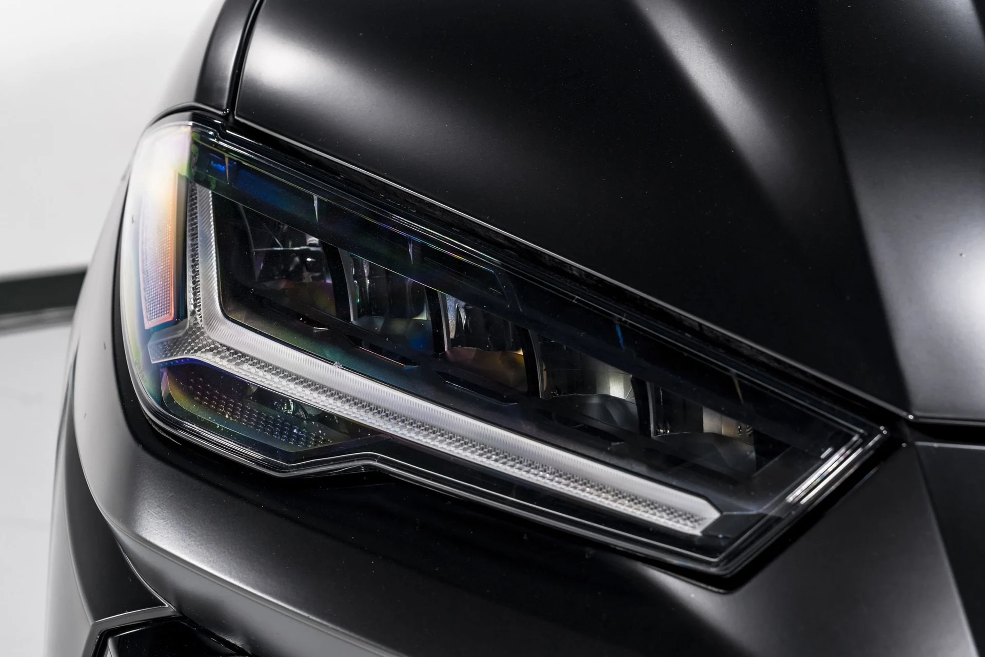 mph042_419675996_9e36e98c5bc88d462c3f0117177c39b1x_3deac409fa