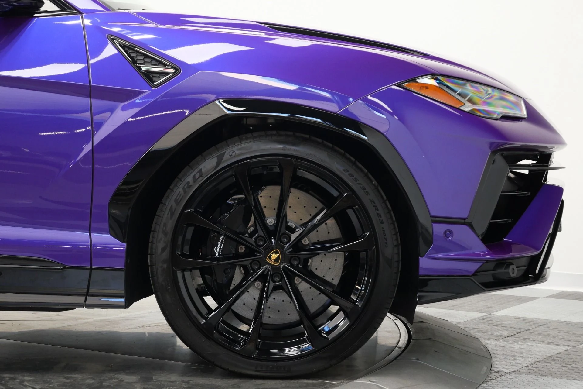 mph042_4197037867_Used_2023_Lamborghini_Urus_S_HIGHLY_Optioned_Ad_Personam_Paint_94_K_in_Options_1773247246_20a25d8b6e