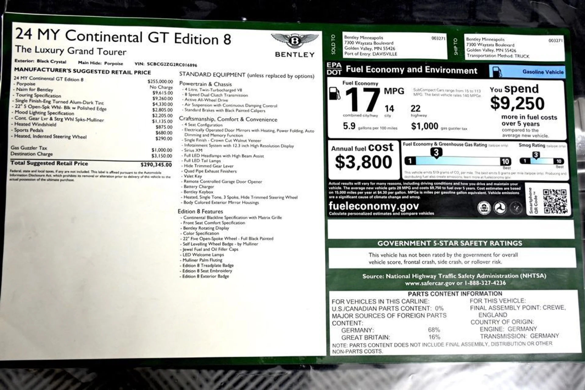 mph042_4197048832_c68d5cd634d34473967a2b867722b8c2_9a1a54aec0
