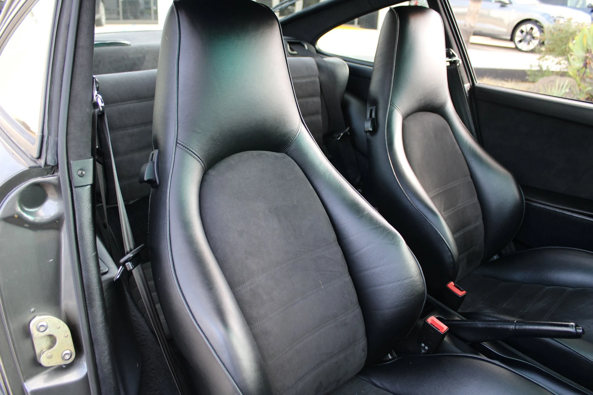 mph042_4197725189_0d0f6ae475890bc491f476af2238d3d0x_6dca03a821