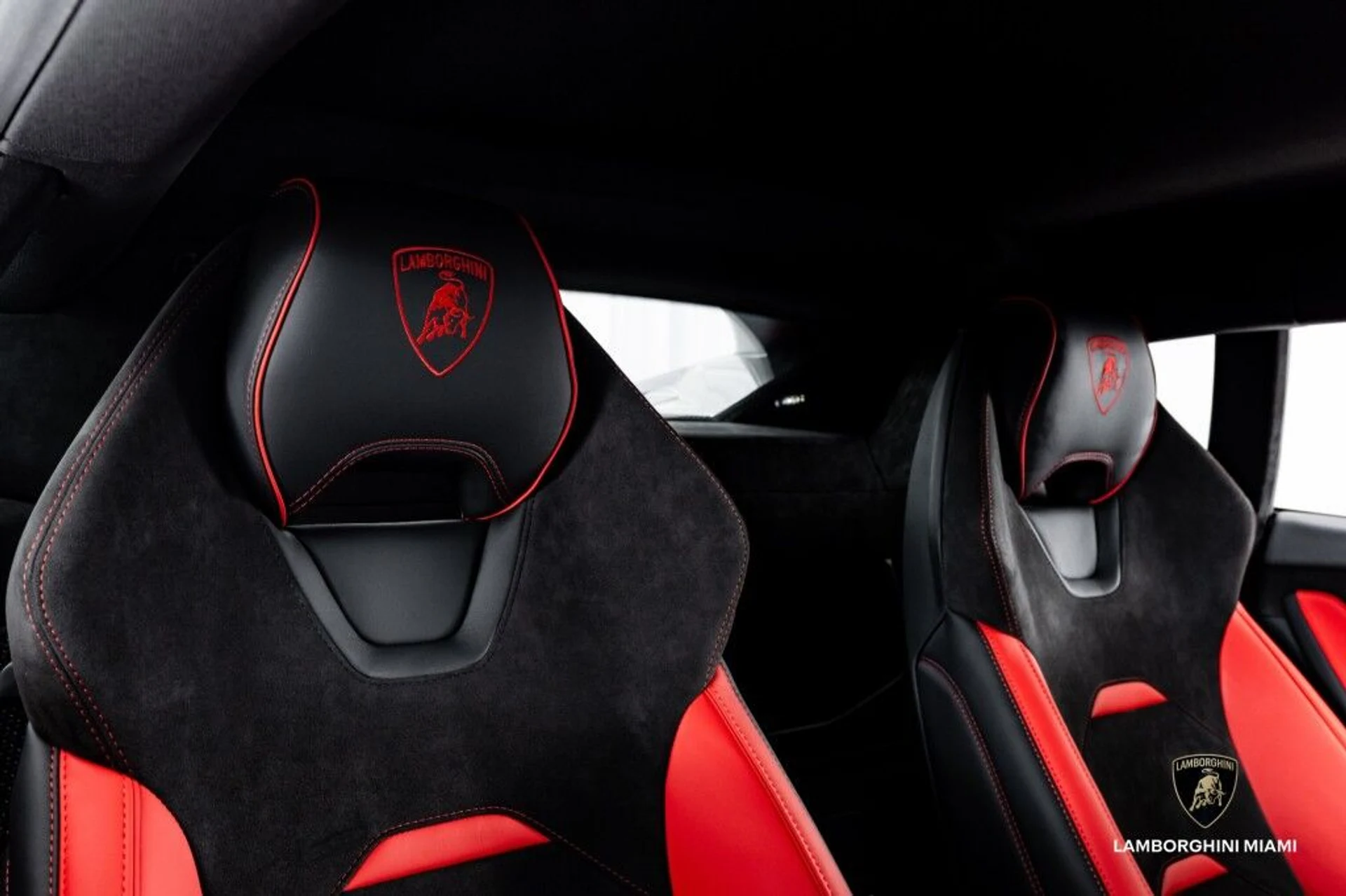 mph042_4197911723_2f4c5201b8301d5faf5585c803c95275_fa56784545