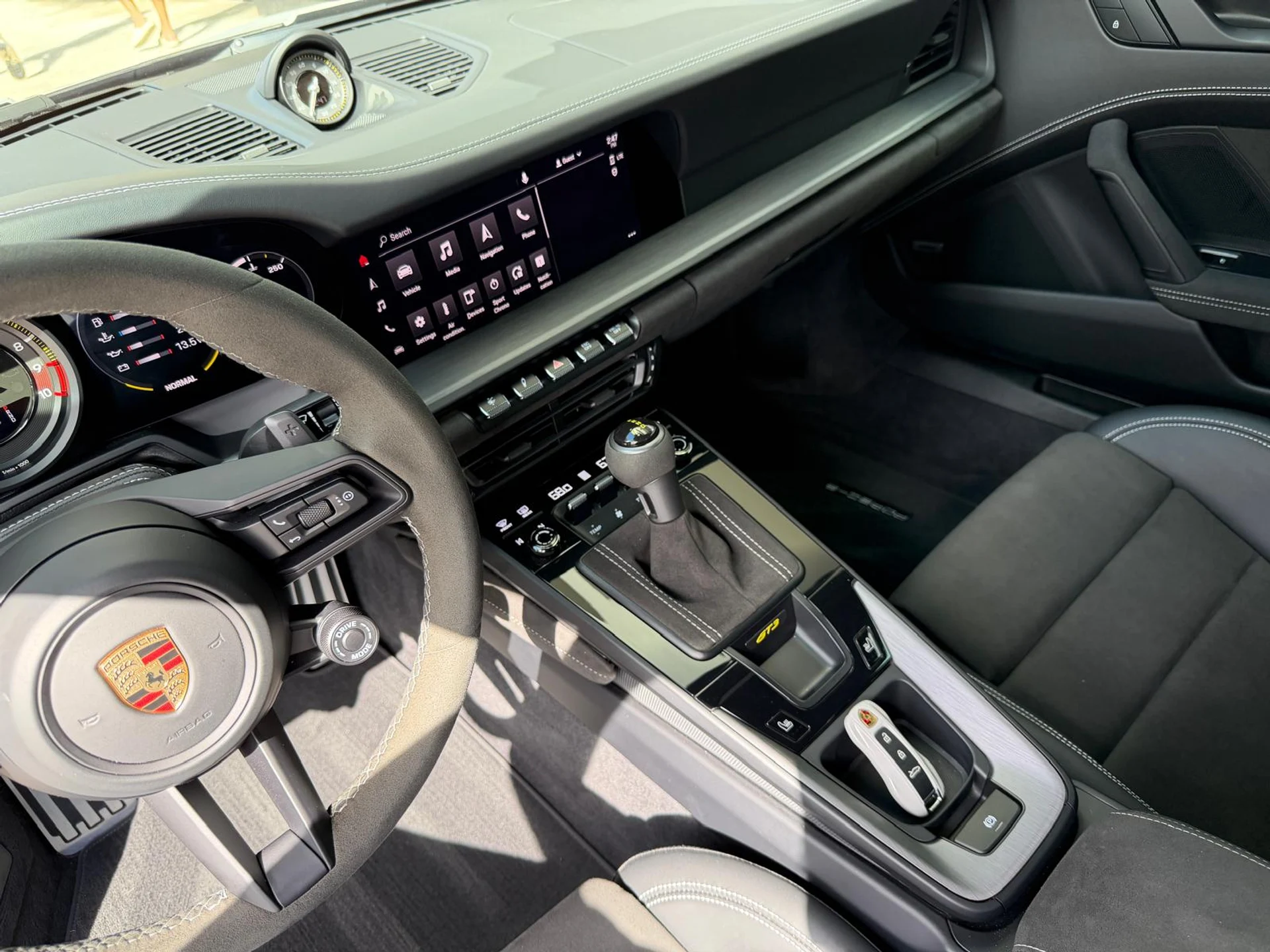 mph042_4199076820_Whats_App_Image_2026_03_02_at_9_42_48_AM_27_aa69551a82