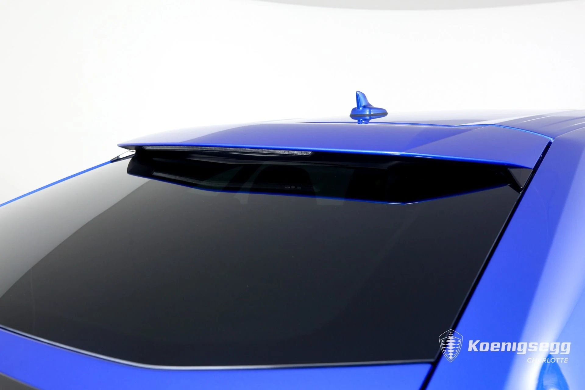 mph042_4199171962_Used_2022_Lamborghini_Urus_1696532519_94f174e21e