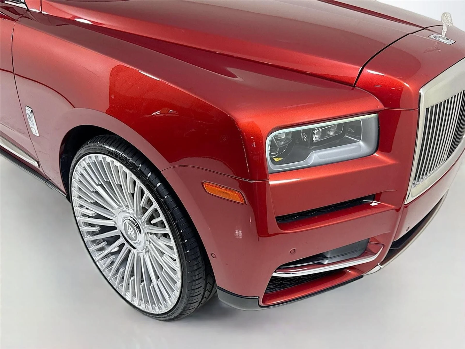 mph042_4200540508_093b489eed7ea30fbc510b0f515f9b54_d8872fc2c5