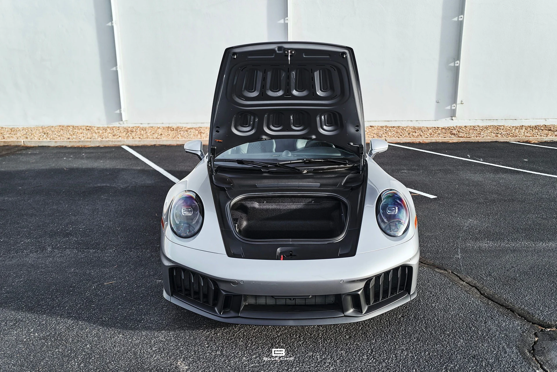 mph042_4200585116_69b180a7e3f822fc10987c4f_L1190208_d21a88ca3c