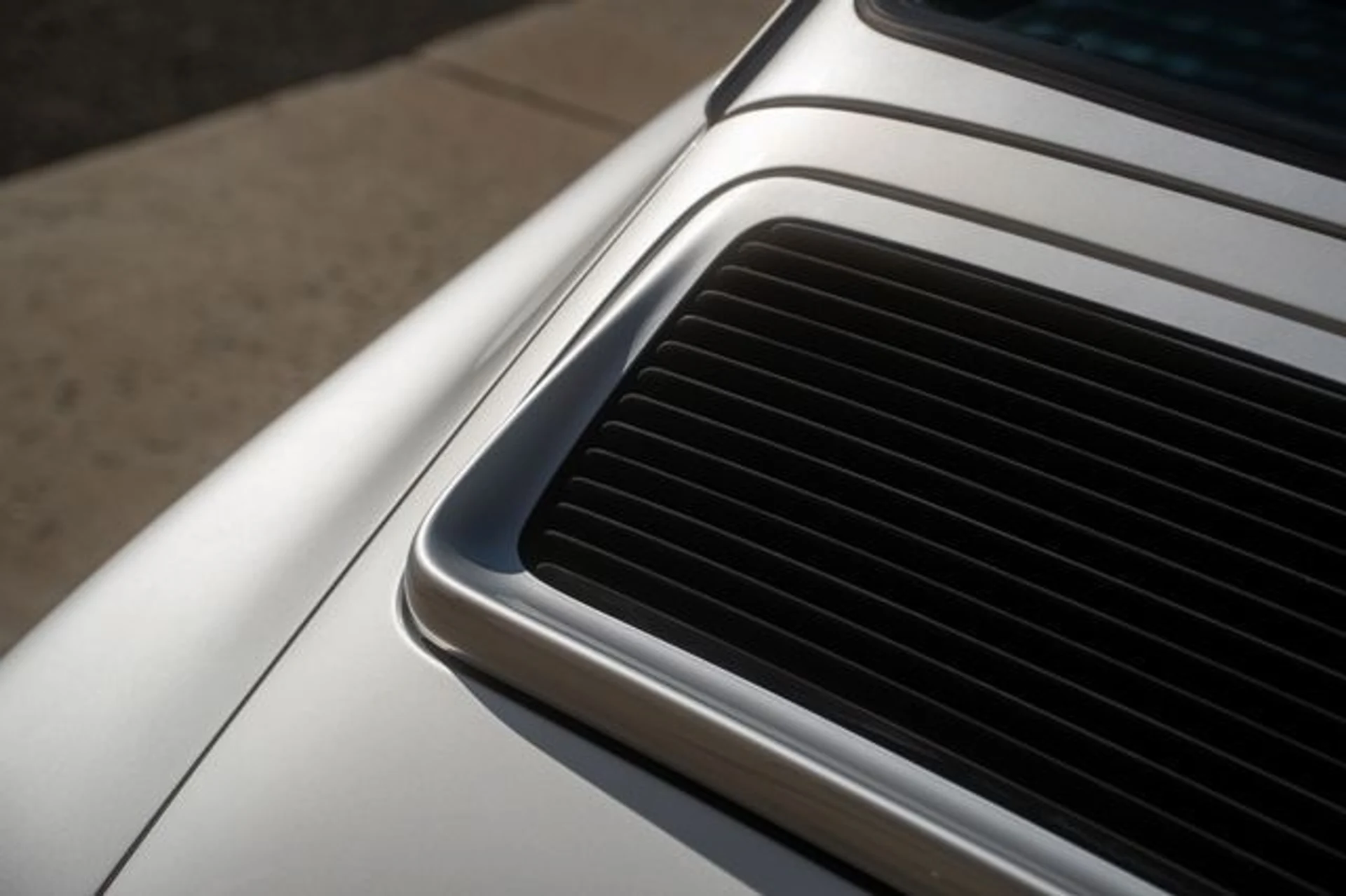 mph042_4201099862_d0d005d2441652bd55668a2dec73f5aa_0fb8c661b1