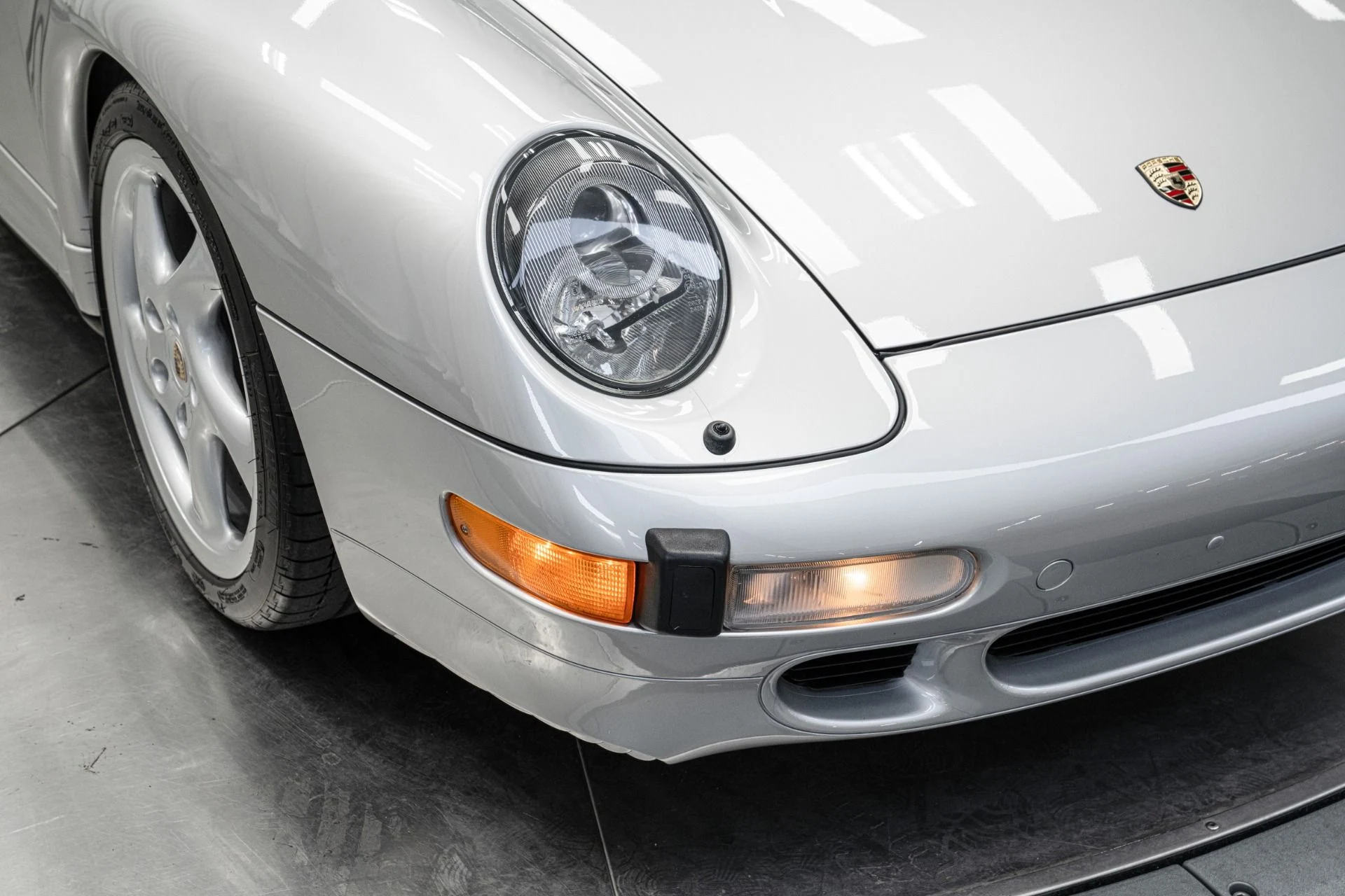 mph042_4201502648_Used_1998_Porsche_911_Carrera_S_Factory_Widebody_Low_Miles_Final_Year_Aircooled_911_1762884614_4526acfd75