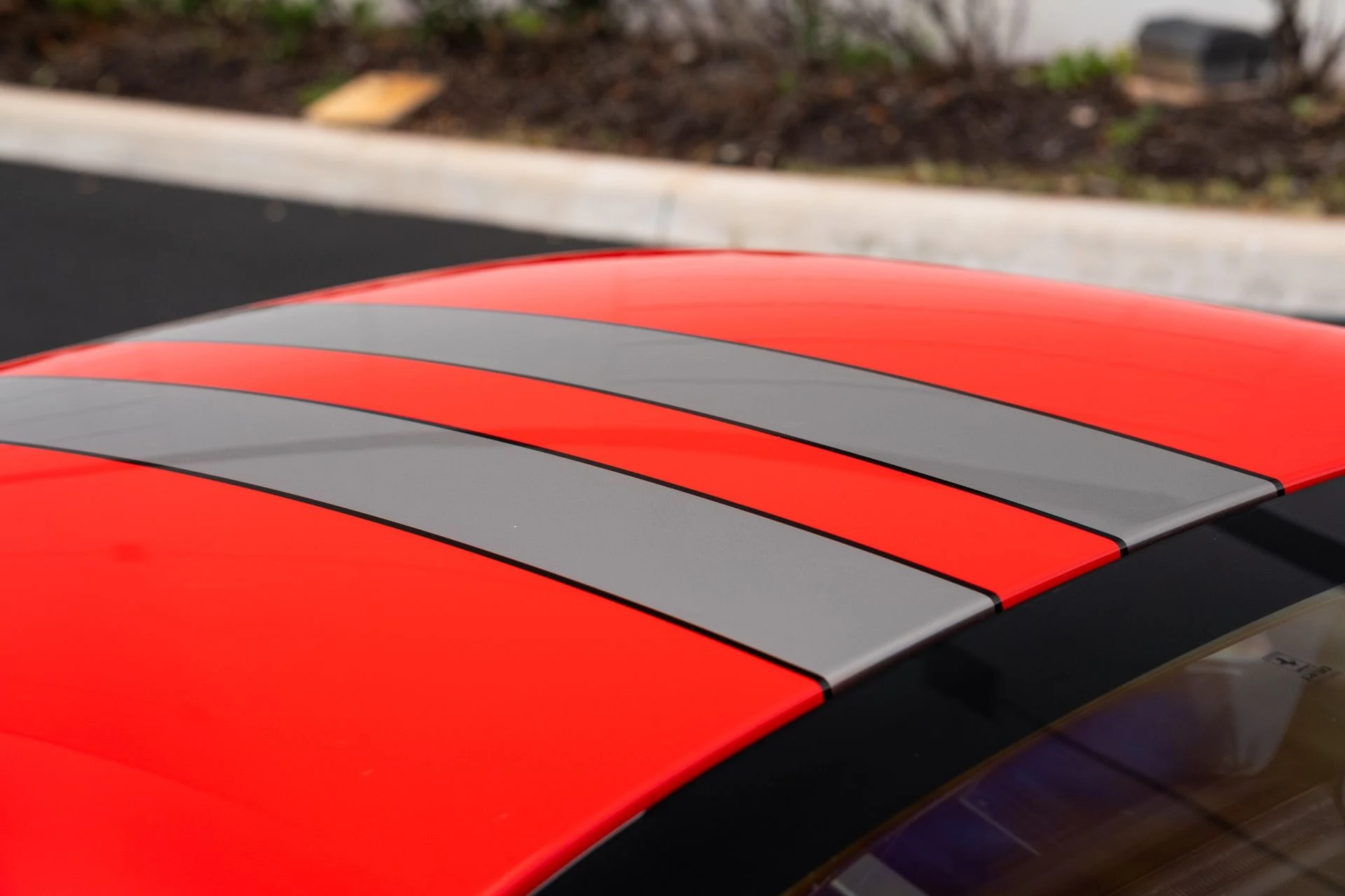 mph042_4201786961_Used_2009_Ferrari_430_Scuderia_1773798885_ba003ef69b