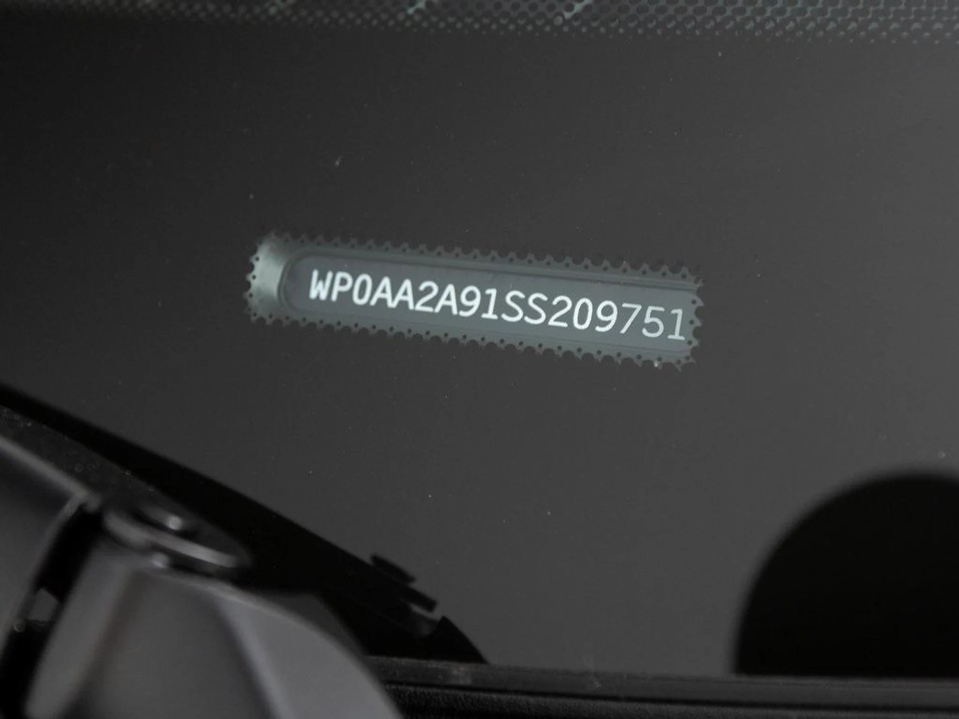 mph042_4202330351_6_Mja_OW_8c_LF_0bsm_KSCPR_Xz_RJP_70_09f0282c41