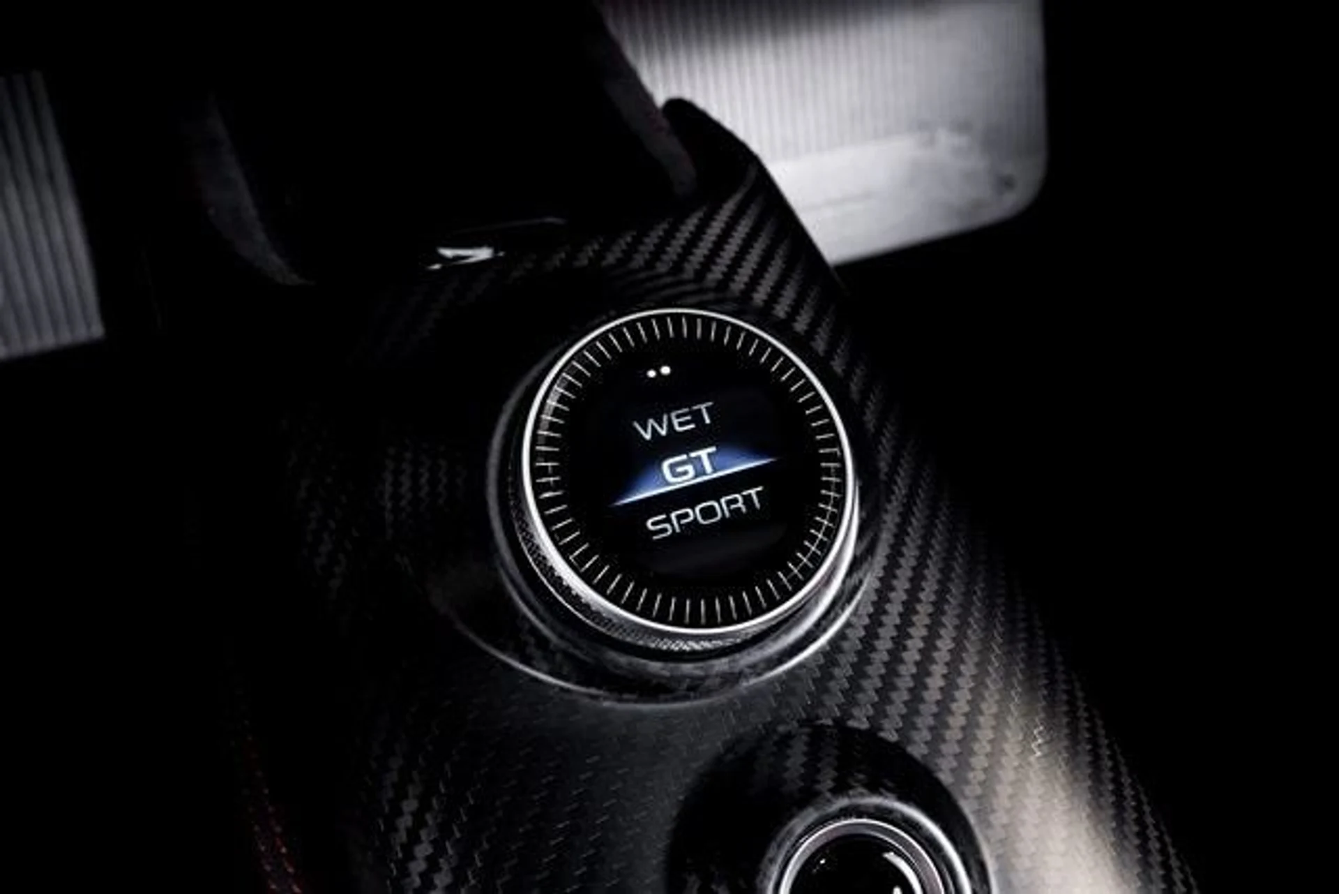 mph042_4202640816_f4a749dffb8fd627686c17109b3e7889x_973e4efff6