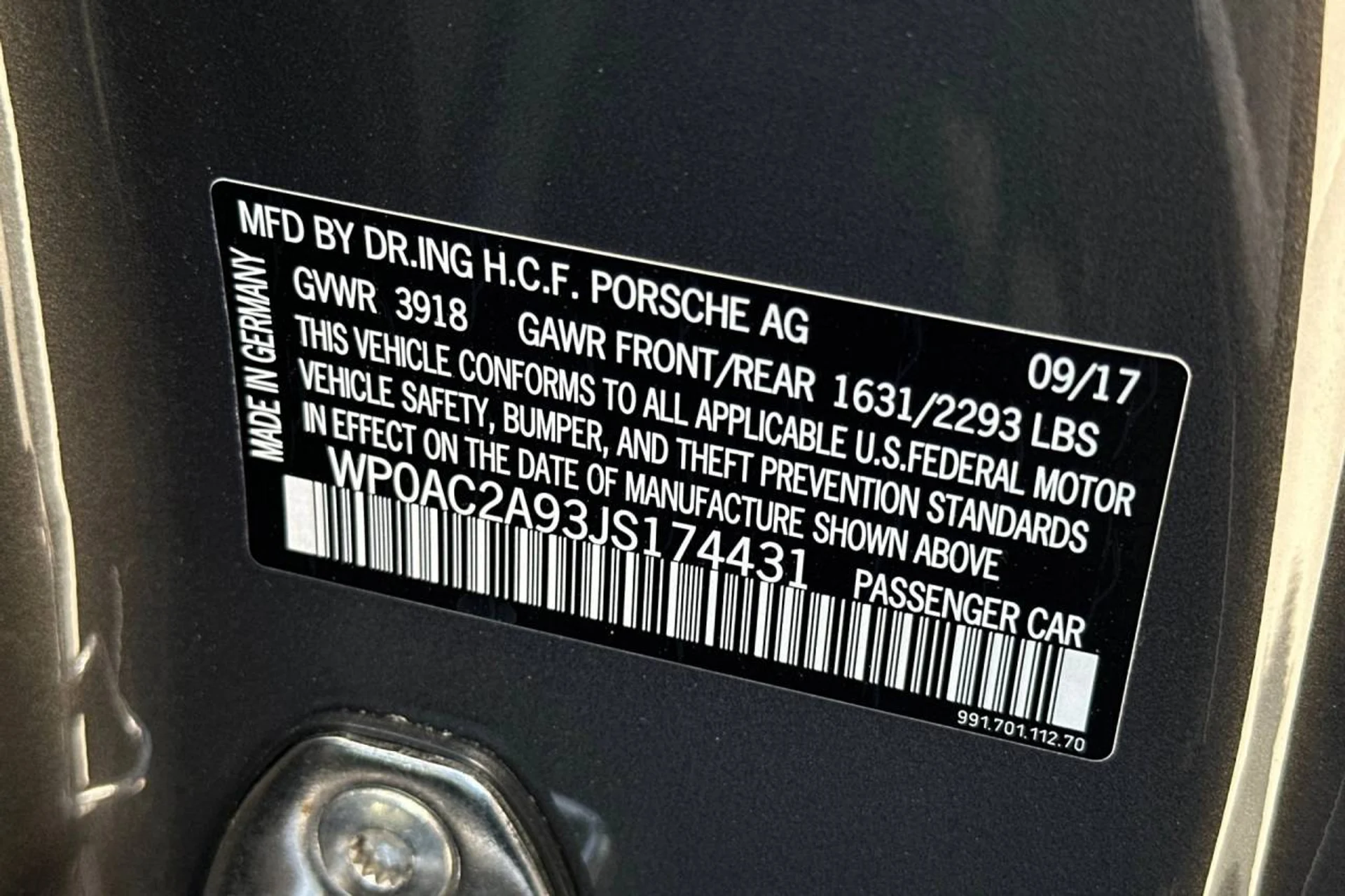 mph042_4202766764_1280_75d141f271