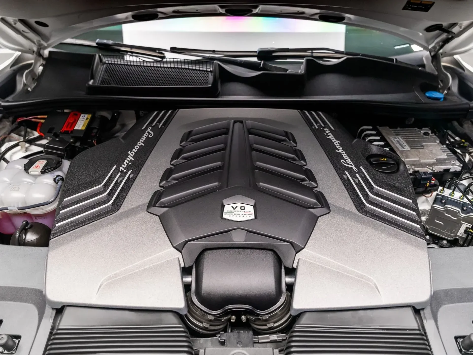 mph042_4203192792_05b4fbfd_c212_440b_aa9e_bc8d702bfc23_4679ff953e