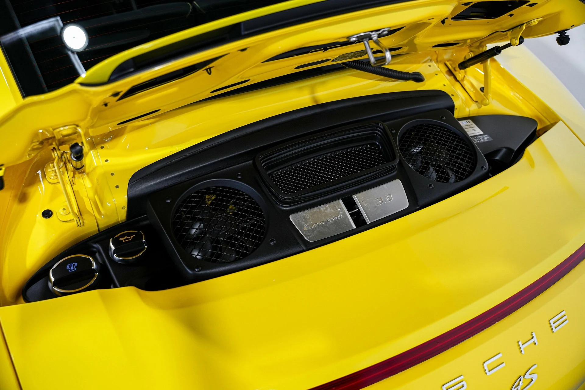 mph042_4204868110_f7abb8250bc220f92738f76d70ce128fx_9ae034b062