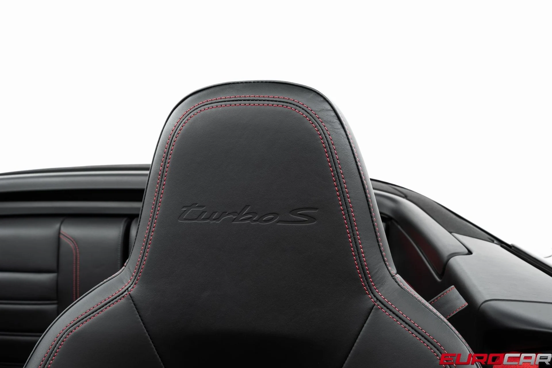 mph042_4205440618_image_43_6e65a71c4b