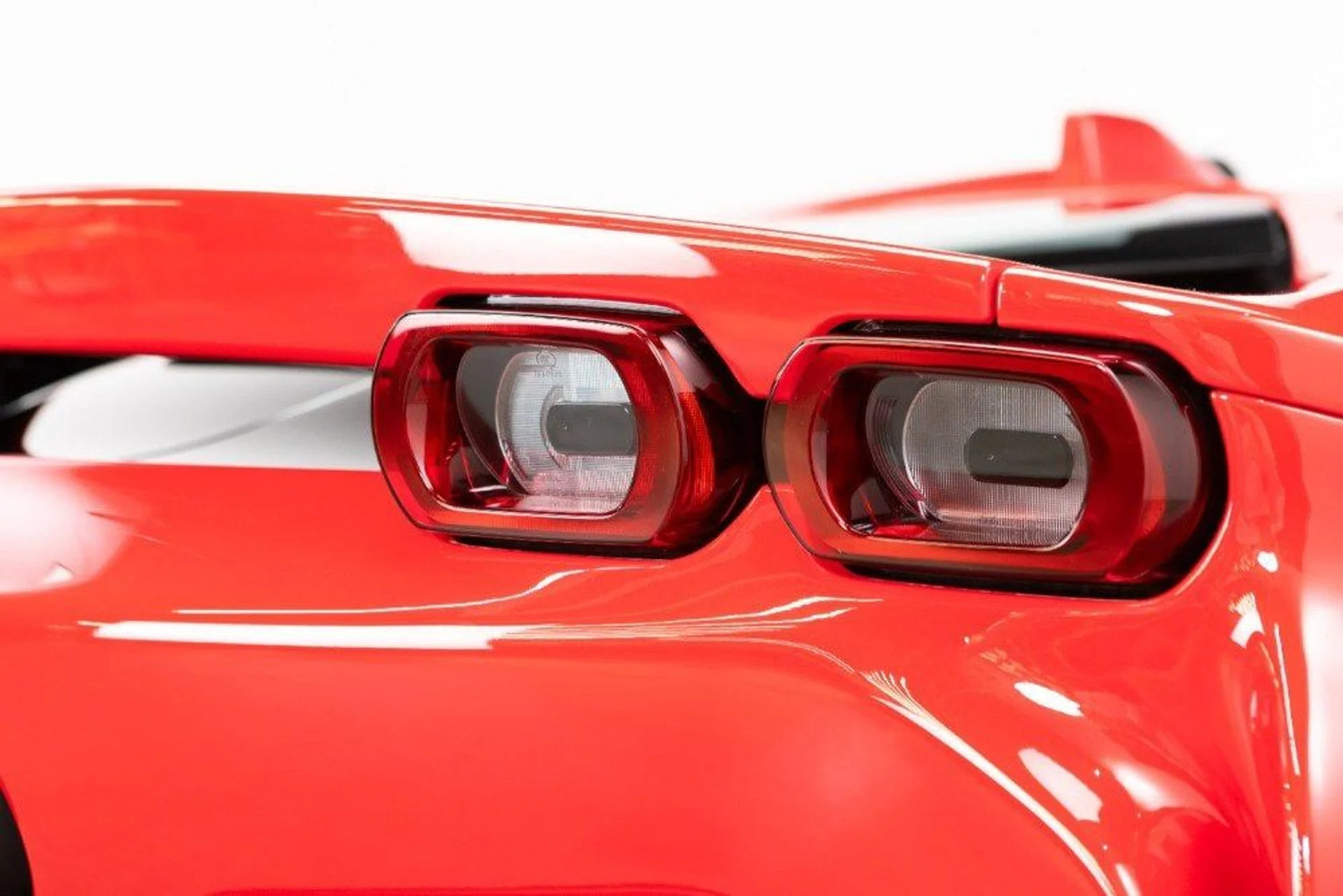 mph042_4205455365_b952c044164d4b32a296b027d1eaba07_71be93e9bb