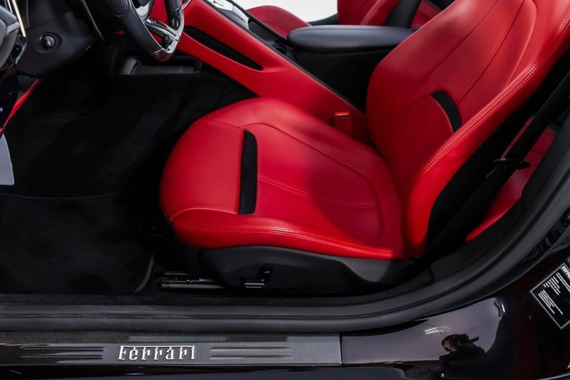 mph042_4207699044_9798fb2901c9168e39a1e67254104ed3x_af28101f2d