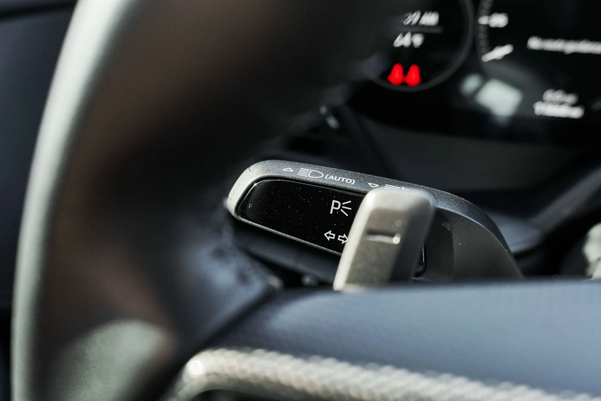 mph042_4207771192_Used_2024_Porsche_911_Turbo_1765937827_134cb8e636