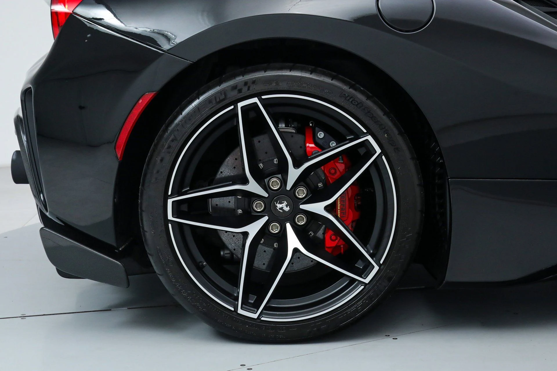 mph042_420937299_7aef11ad477d2284a5d84520531cb36d_8e7286cab6