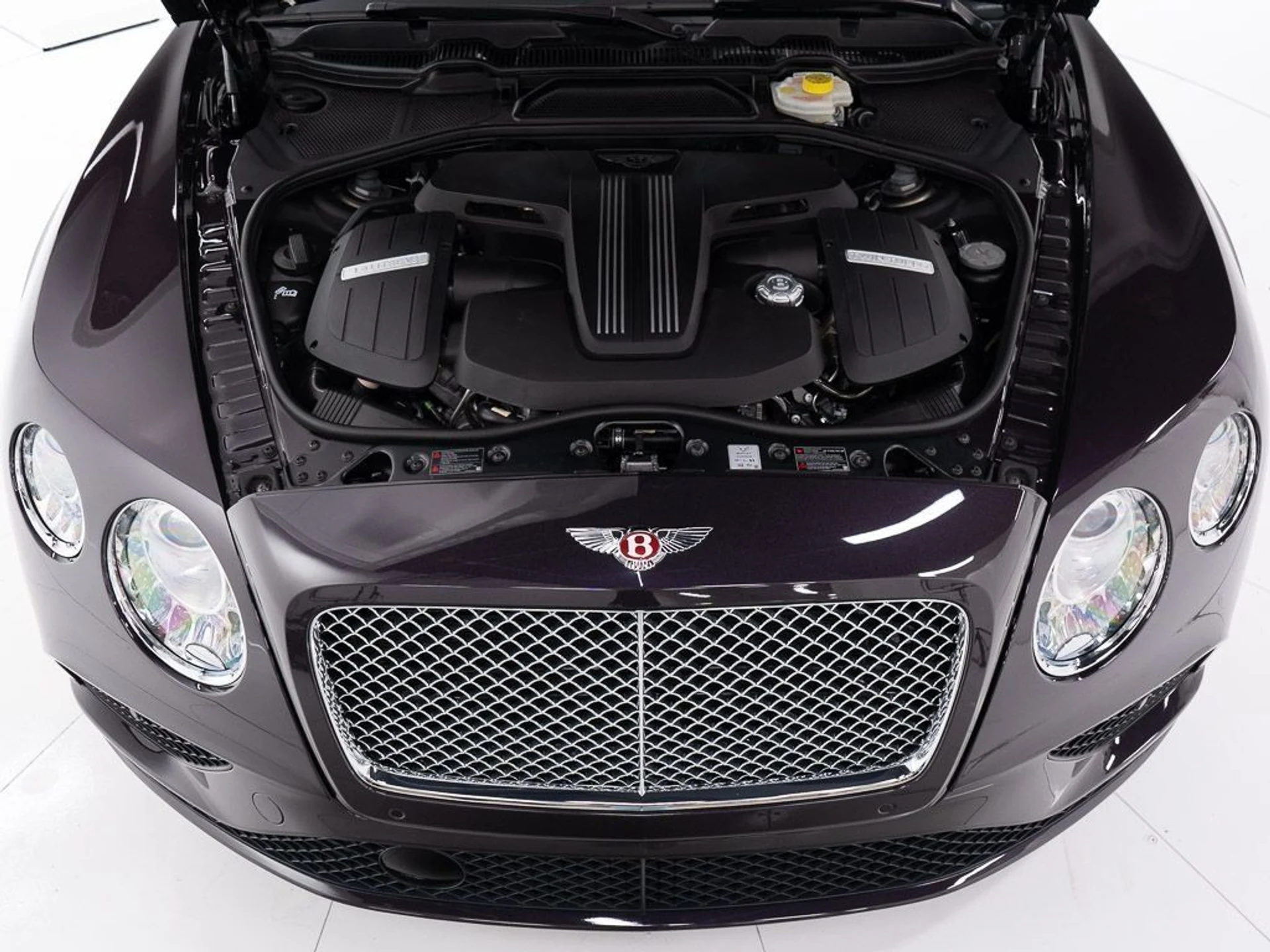 mph042_4209617941_6b8bf4663d1fff863c2b8e614911b235_bb6979e8e8