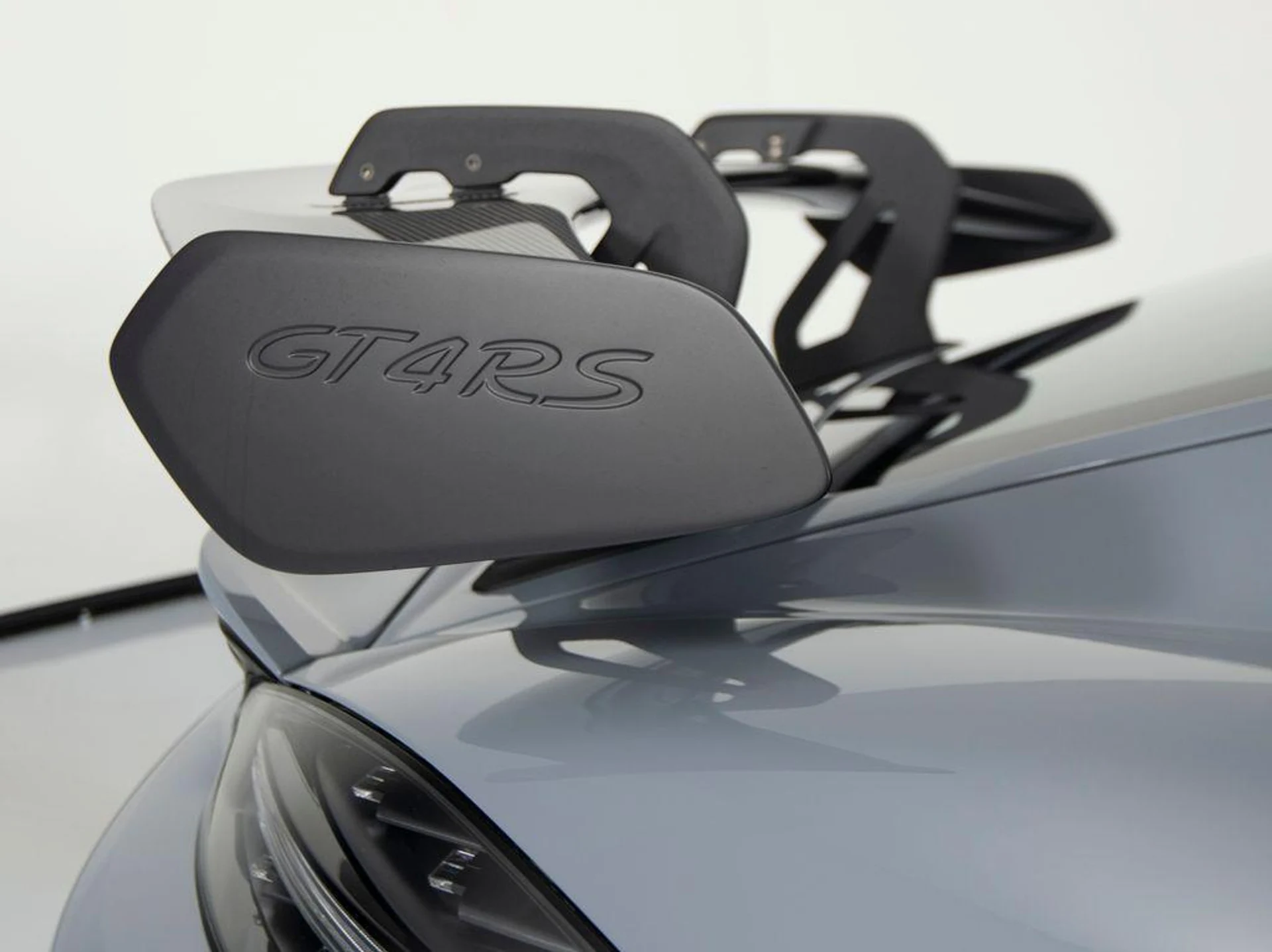 mph042_4209635634_8_VU_3u_Q_Nyf3_Cclv_YG_5_T_Cnr_w_J4_8b9f31e2c1