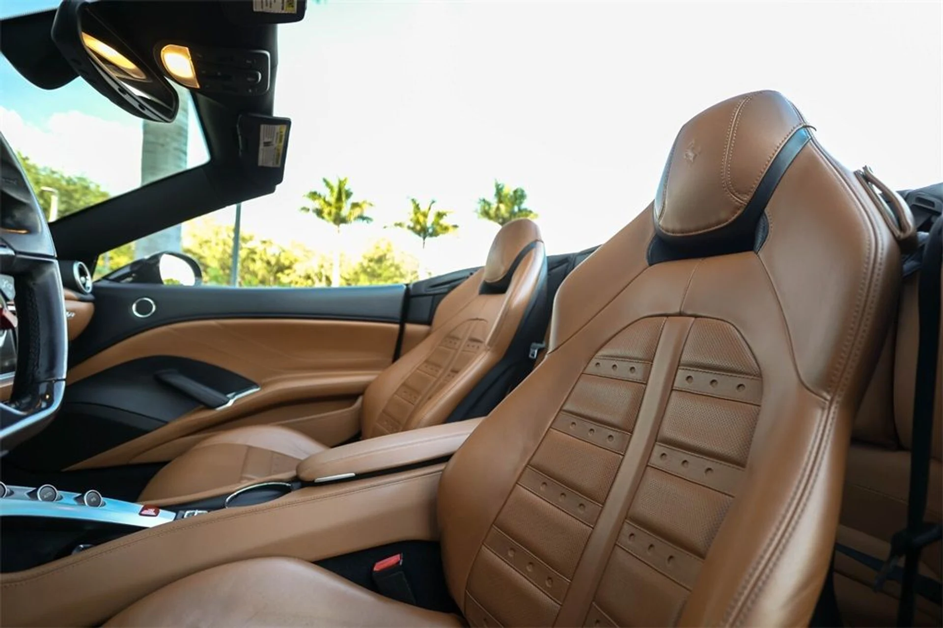 mph042_4211515355_03d9dbdc0c9f7e1b9fd4559a65500a0a_8c9551a435