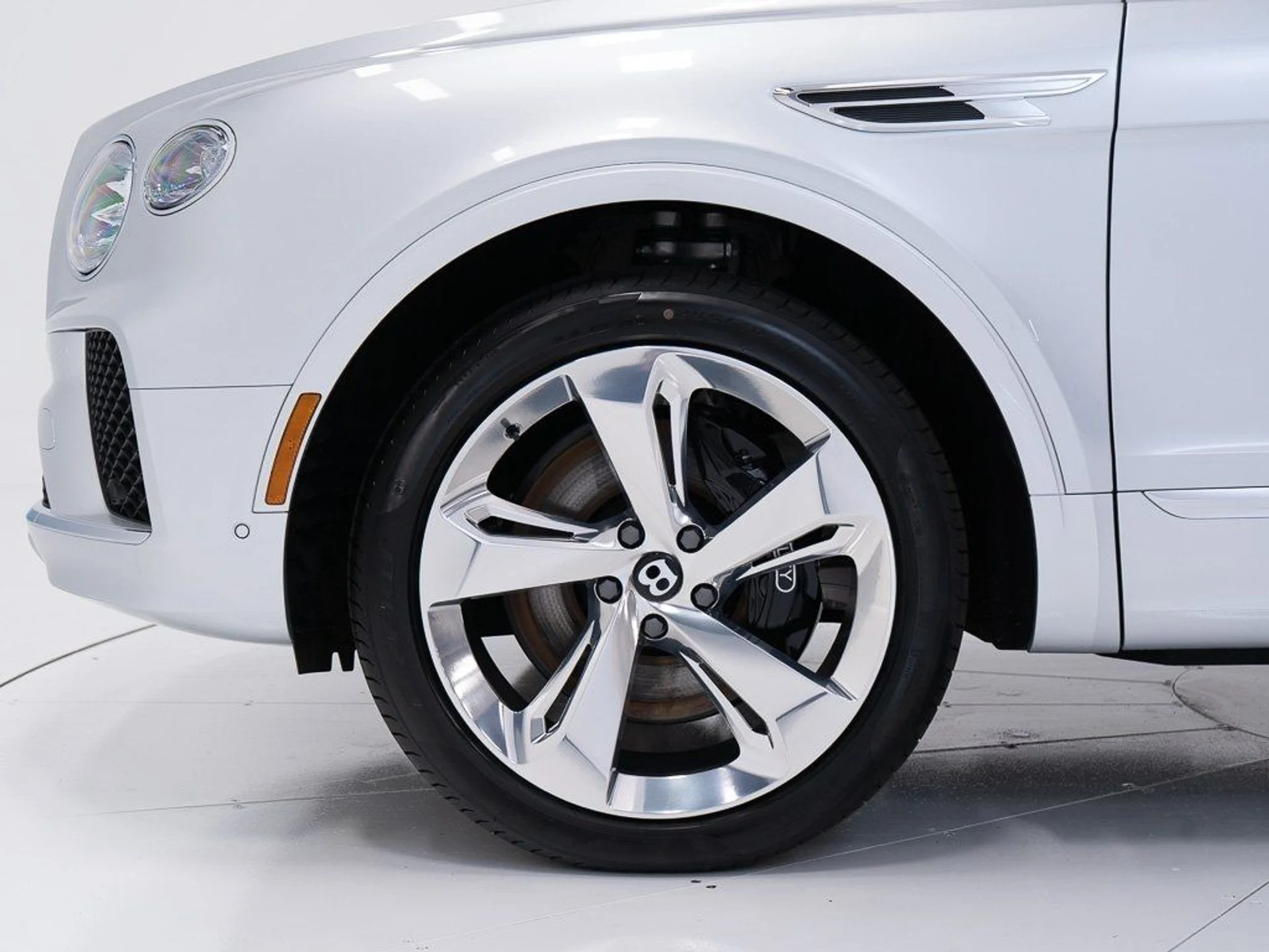 mph042_421212547_8a482a344b2bb89e2fb3f0009d0da285_5c15b5017a