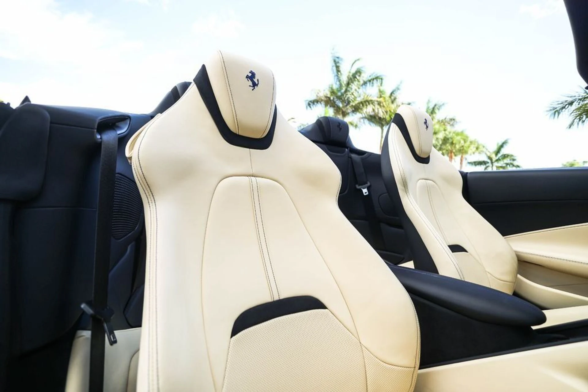 mph042_4212284524_2ae8e135fea686937a7a38ce4af9b33b_3e98370668