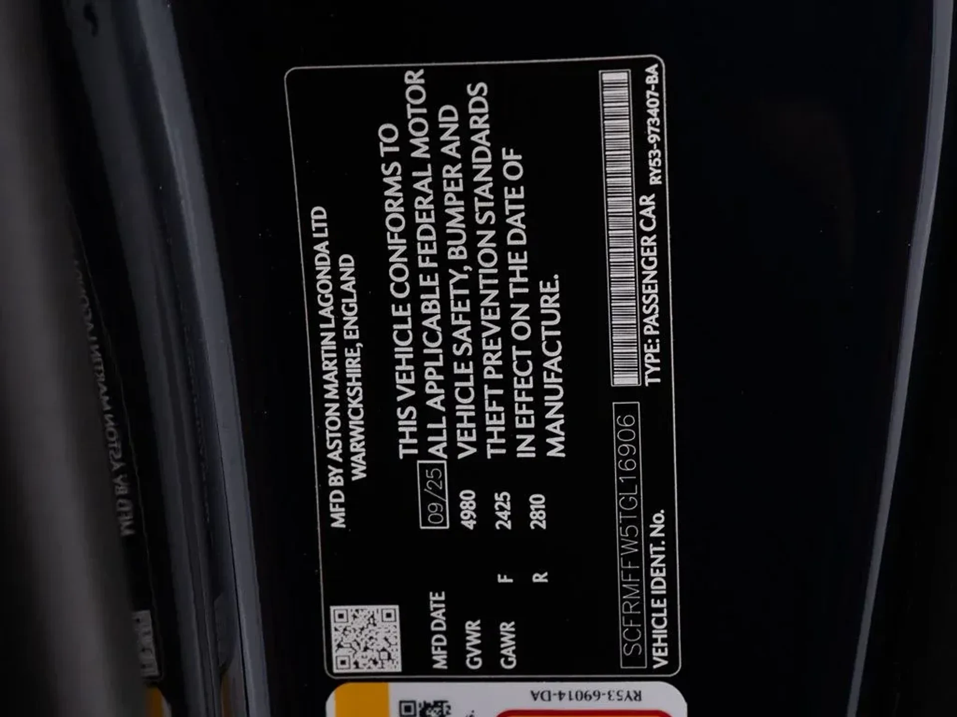 mph042_4212507330_1e6c2b5e548151775d3d7b852cdb9c24_a9969fe51b