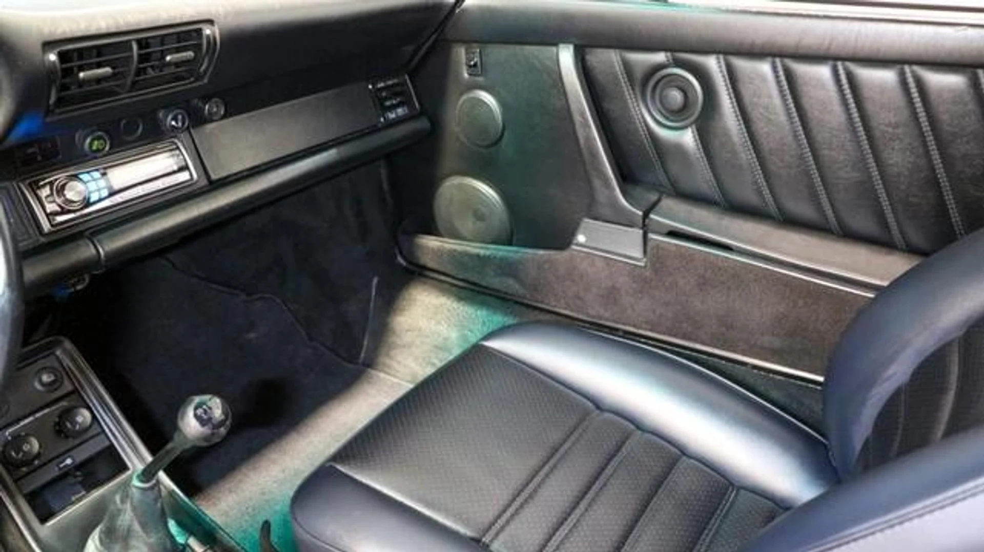 mph042_4212978816_Kr_Za8_Rhq_P_Bs4_A_Z_Bn_Gev8qpfkwc_035c00683b