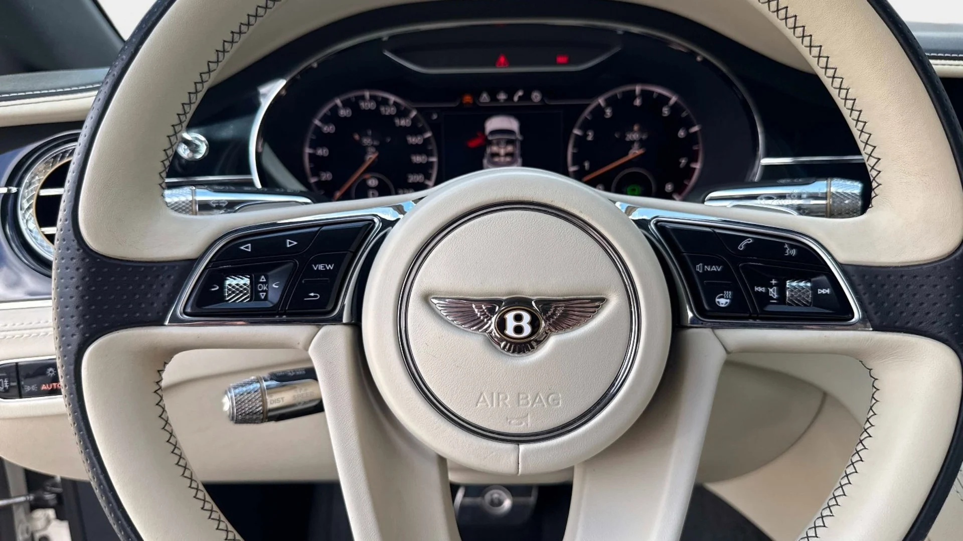 mph042_4213187416_content_homenetiol_com_2001243_2130496_0x0_5816aa9316764104b271df2ab21aa3fe_0d61ef1c34